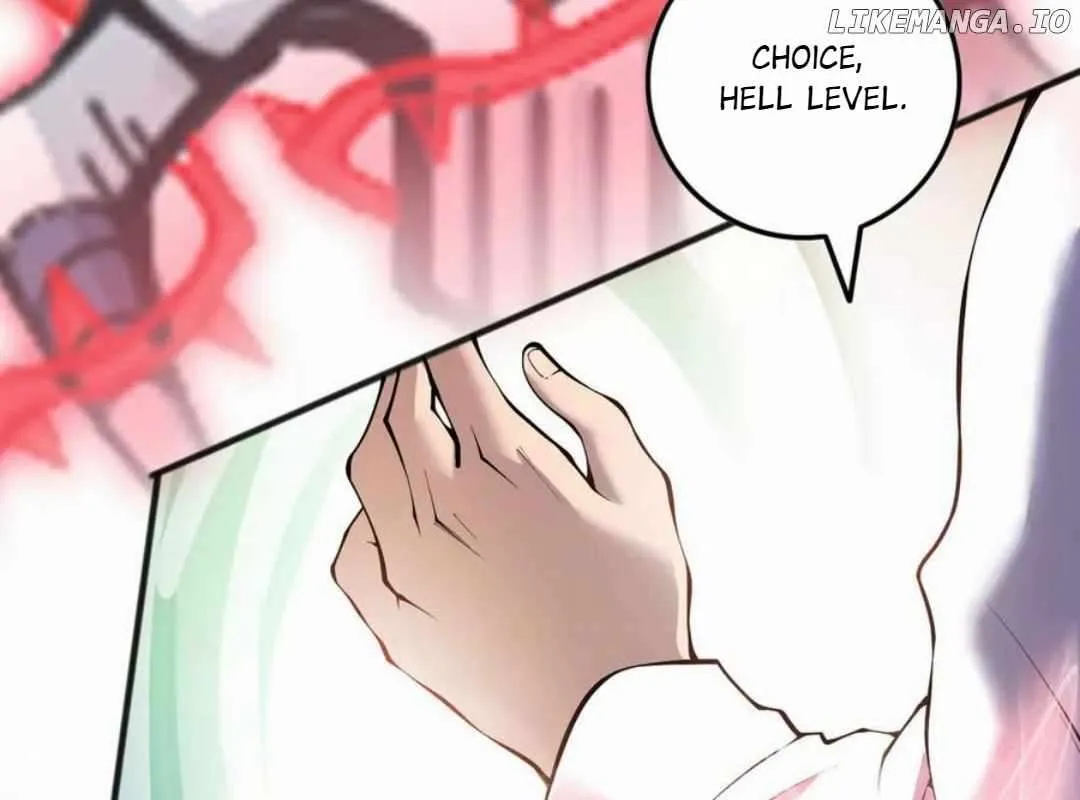Catastrophic Necromancer Chapter 150 page 27 - 
