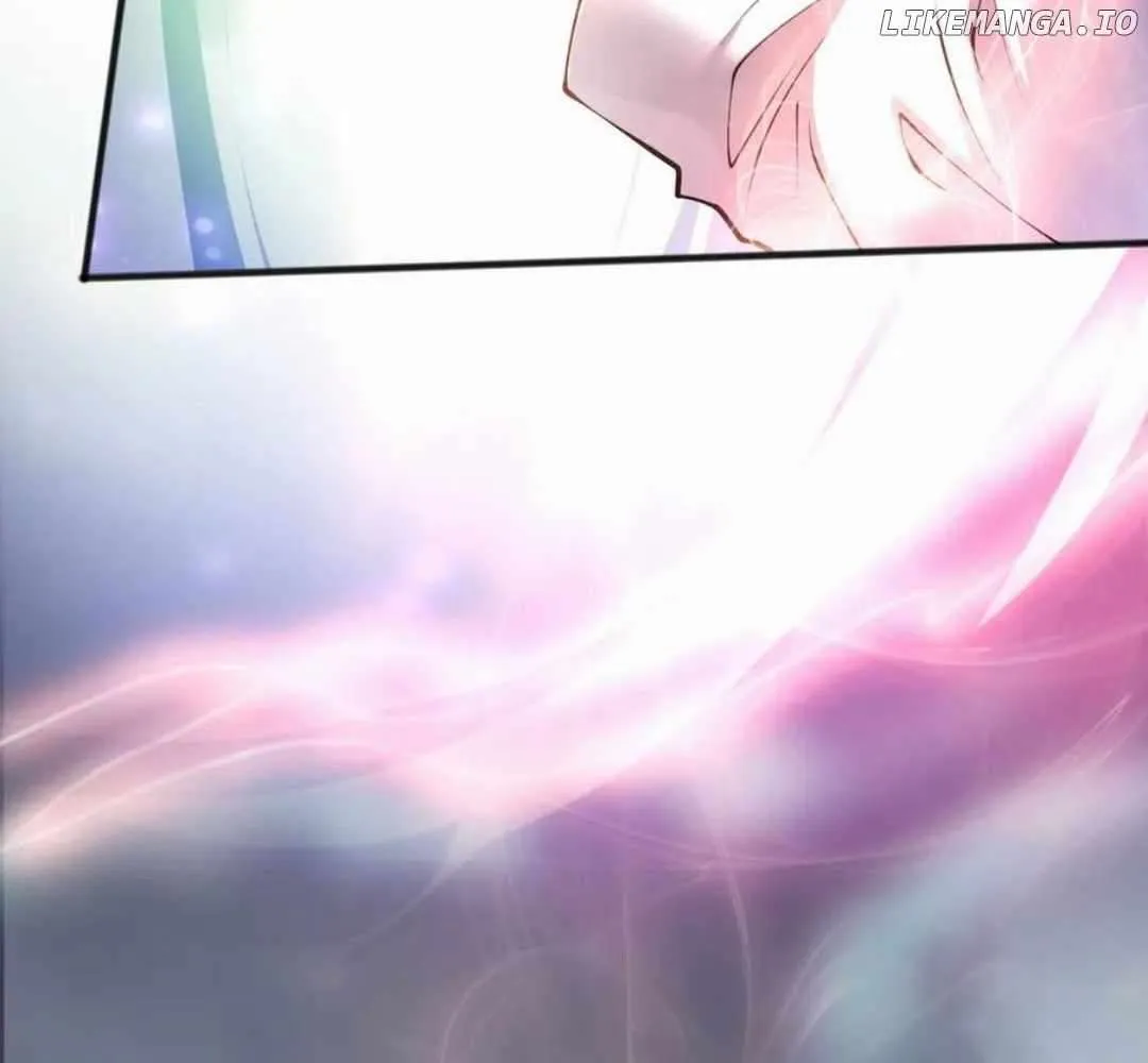 Catastrophic Necromancer Chapter 150 page 28 - 