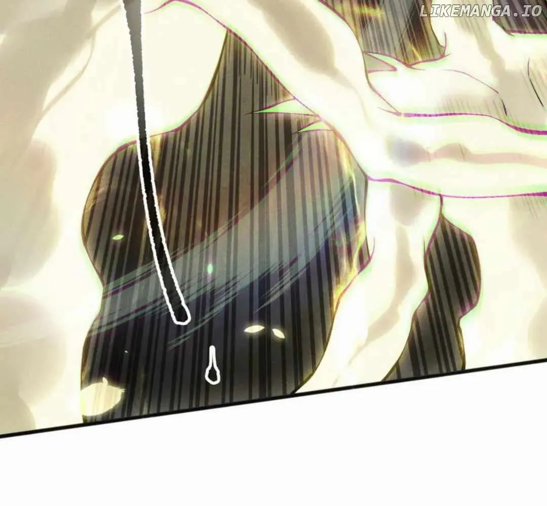 Catastrophic Necromancer Chapter 150 page 46 - 