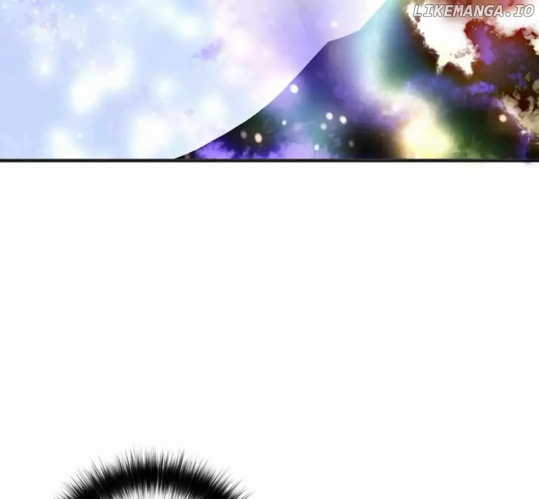 Catastrophic Necromancer Chapter 150 page 7 - 