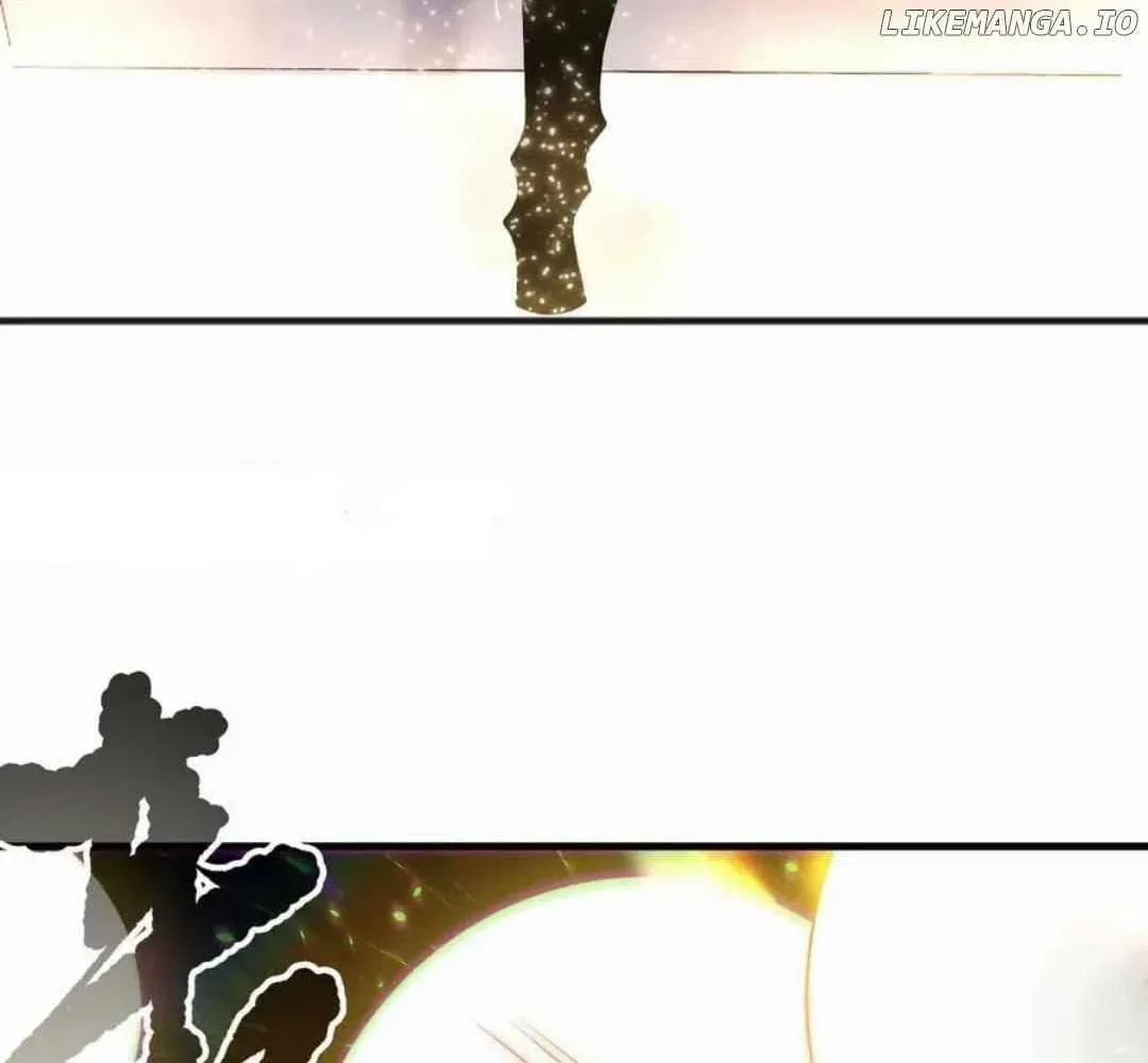 Catastrophic Necromancer Chapter 150 page 65 - 