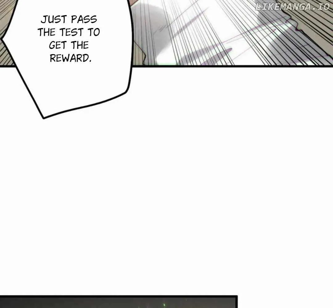 Catastrophic Necromancer Chapter 150 page 71 - 