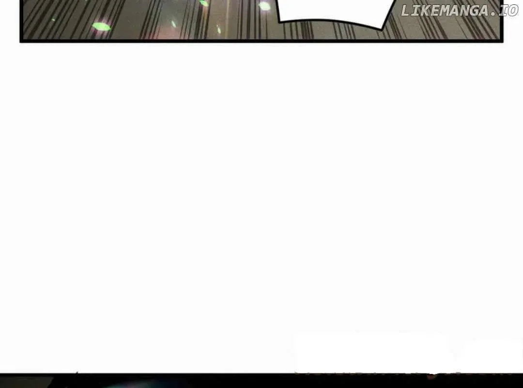 Catastrophic Necromancer Chapter 150 page 85 - 