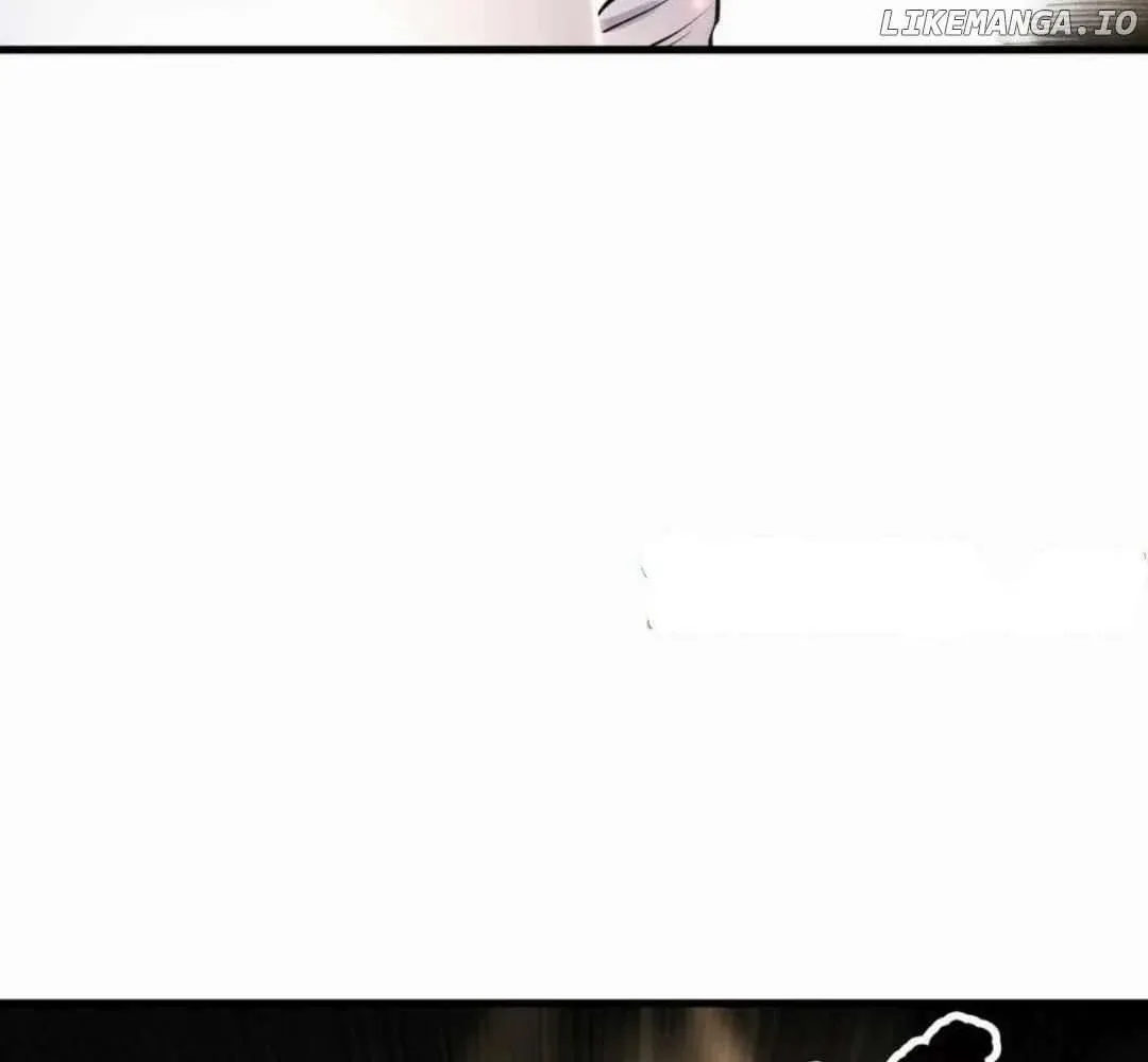 Catastrophic Necromancer Chapter 150 page 95 - 