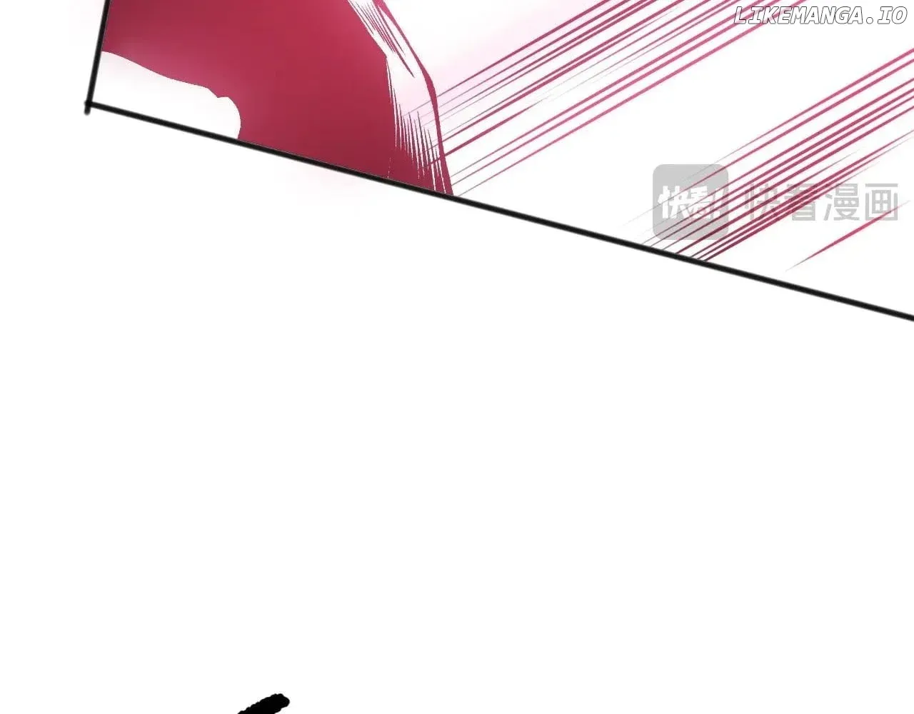 Catastrophic Necromancer Chapter 151 page 101 - 