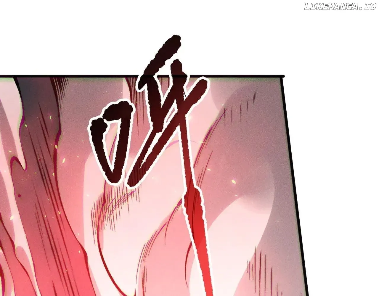 Catastrophic Necromancer Chapter 151 page 123 - 