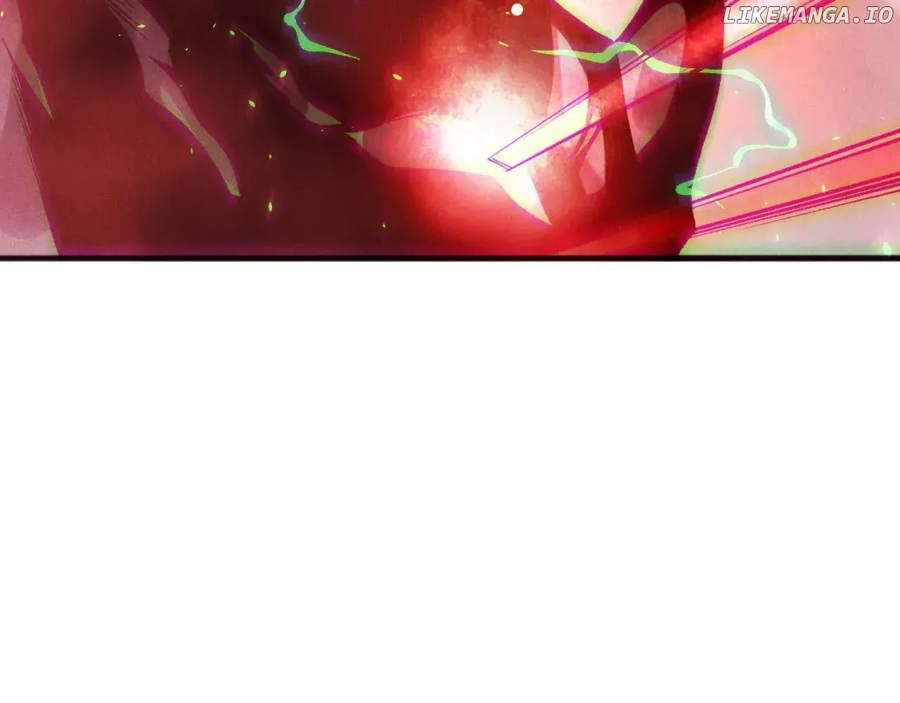 Catastrophic Necromancer Chapter 151 page 131 - 