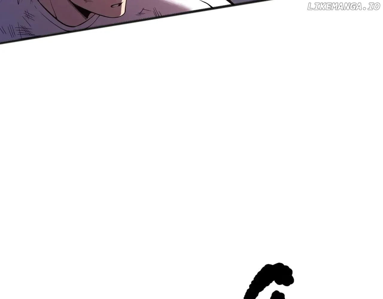 Catastrophic Necromancer Chapter 151 page 139 - 