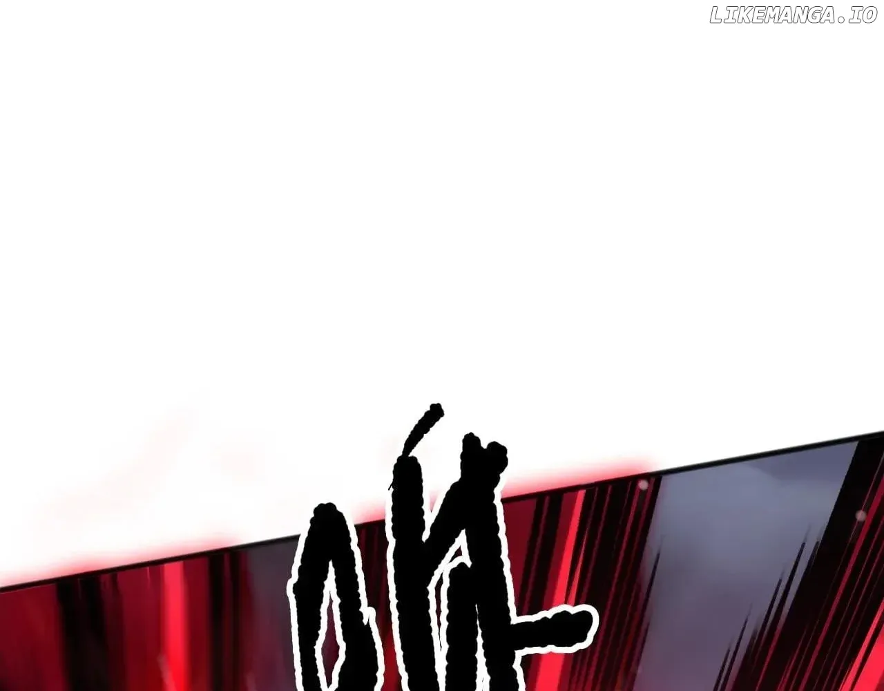 Catastrophic Necromancer Chapter 151 page 146 - 