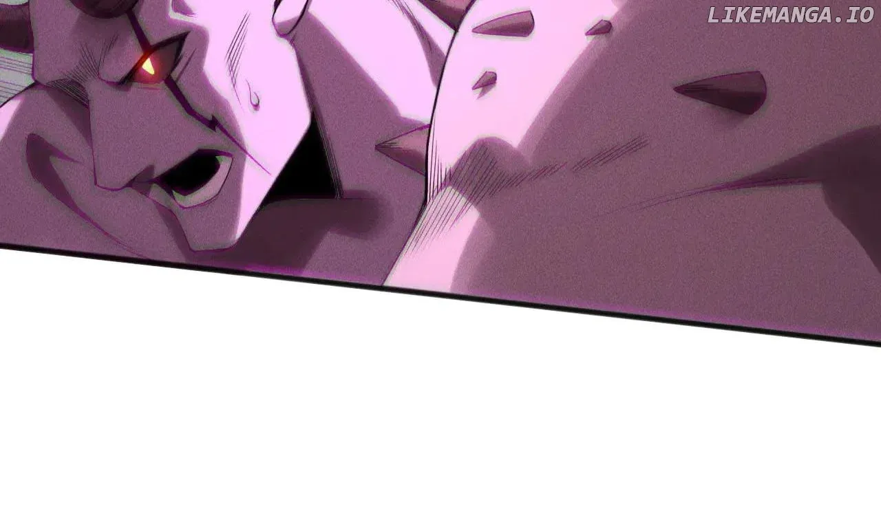 Catastrophic Necromancer Chapter 151 page 29 - 