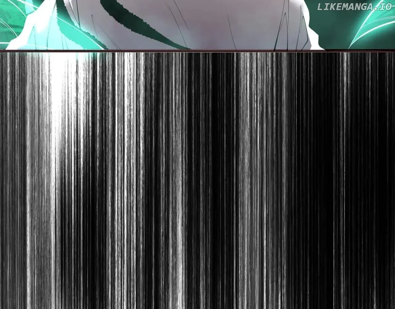 Catastrophic Necromancer Chapter 151 page 32 - 