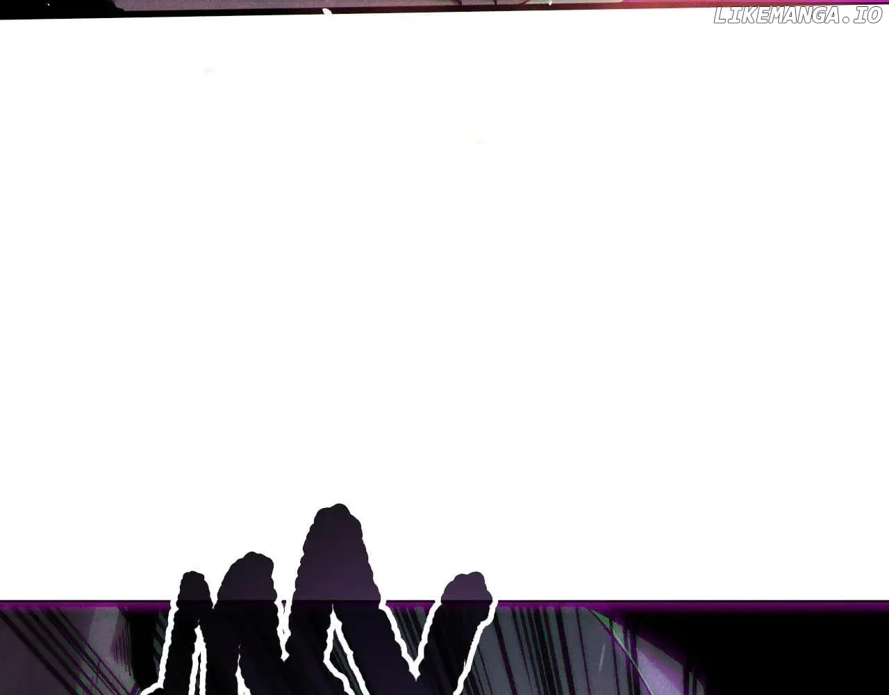 Catastrophic Necromancer Chapter 151 page 51 - 