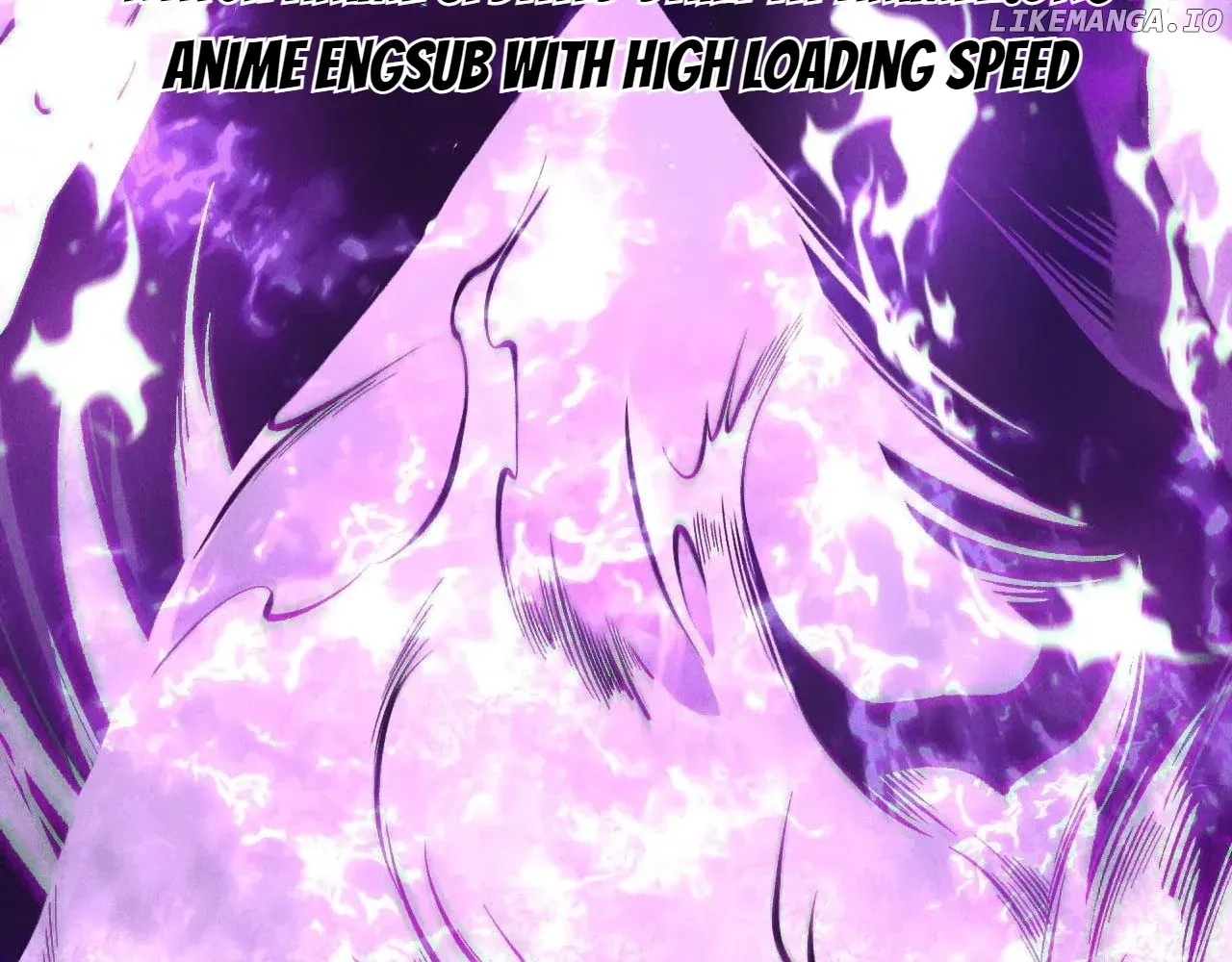 Catastrophic Necromancer Chapter 151 page 60 - 