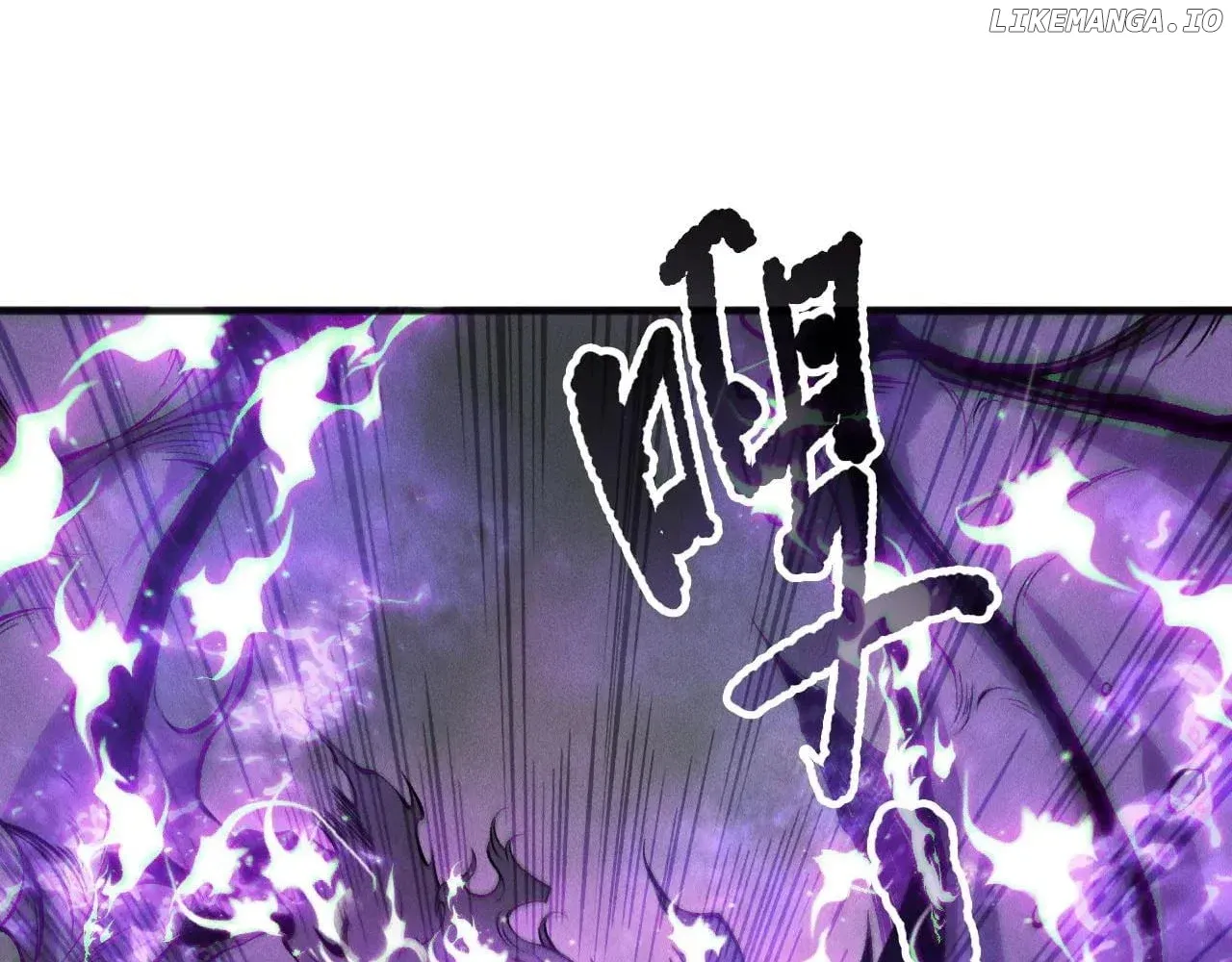 Catastrophic Necromancer Chapter 151 page 63 - 