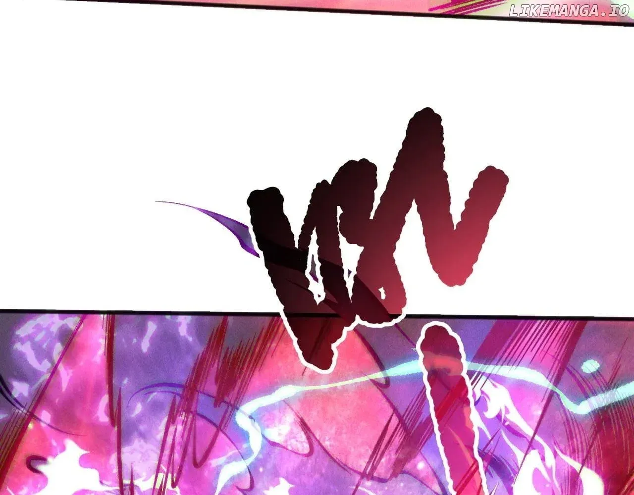 Catastrophic Necromancer Chapter 151 page 72 - 