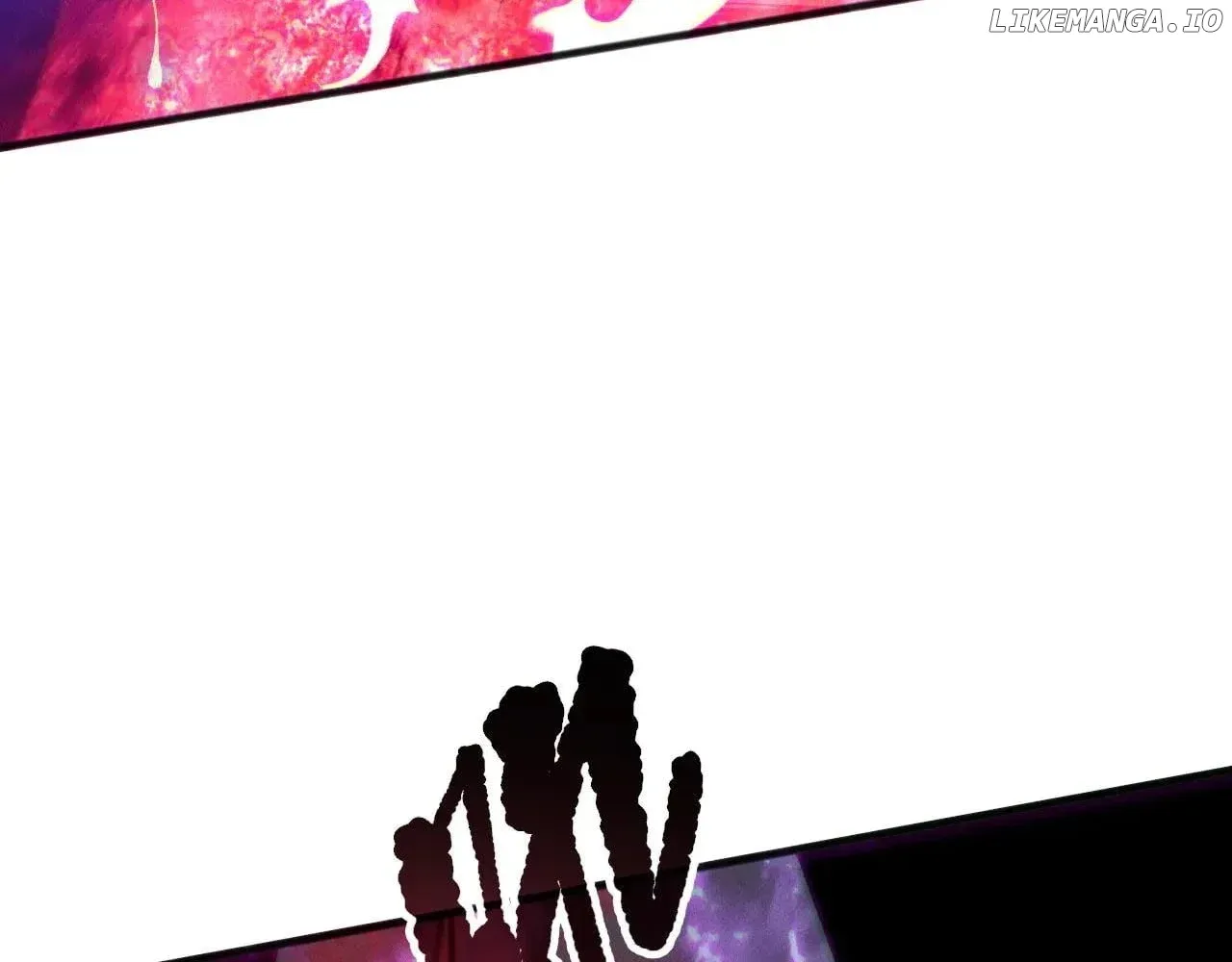 Catastrophic Necromancer Chapter 151 page 74 - 