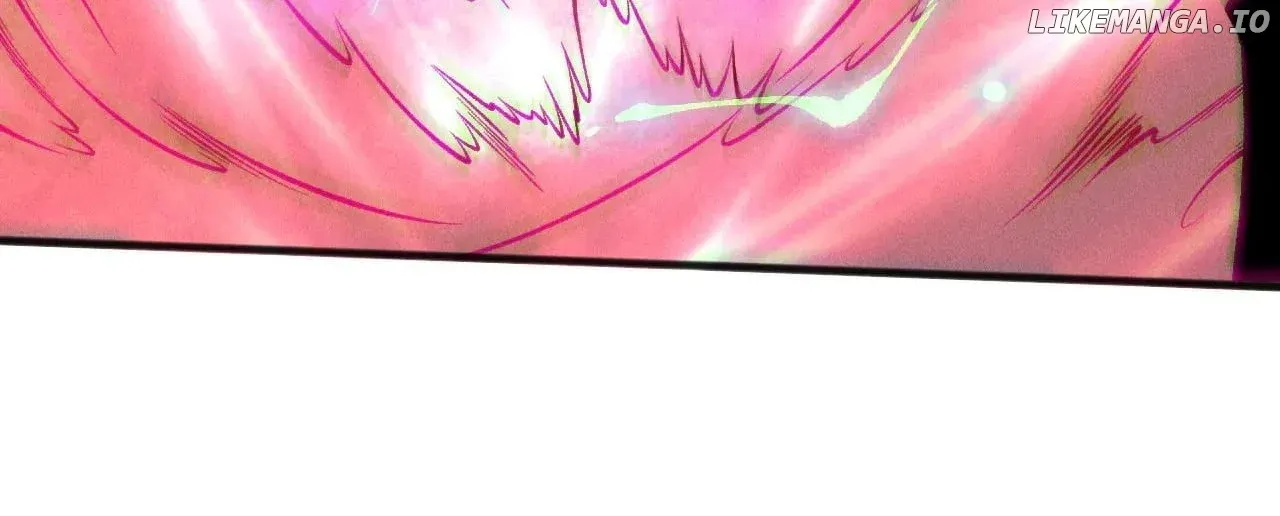 Catastrophic Necromancer Chapter 151 page 77 - 