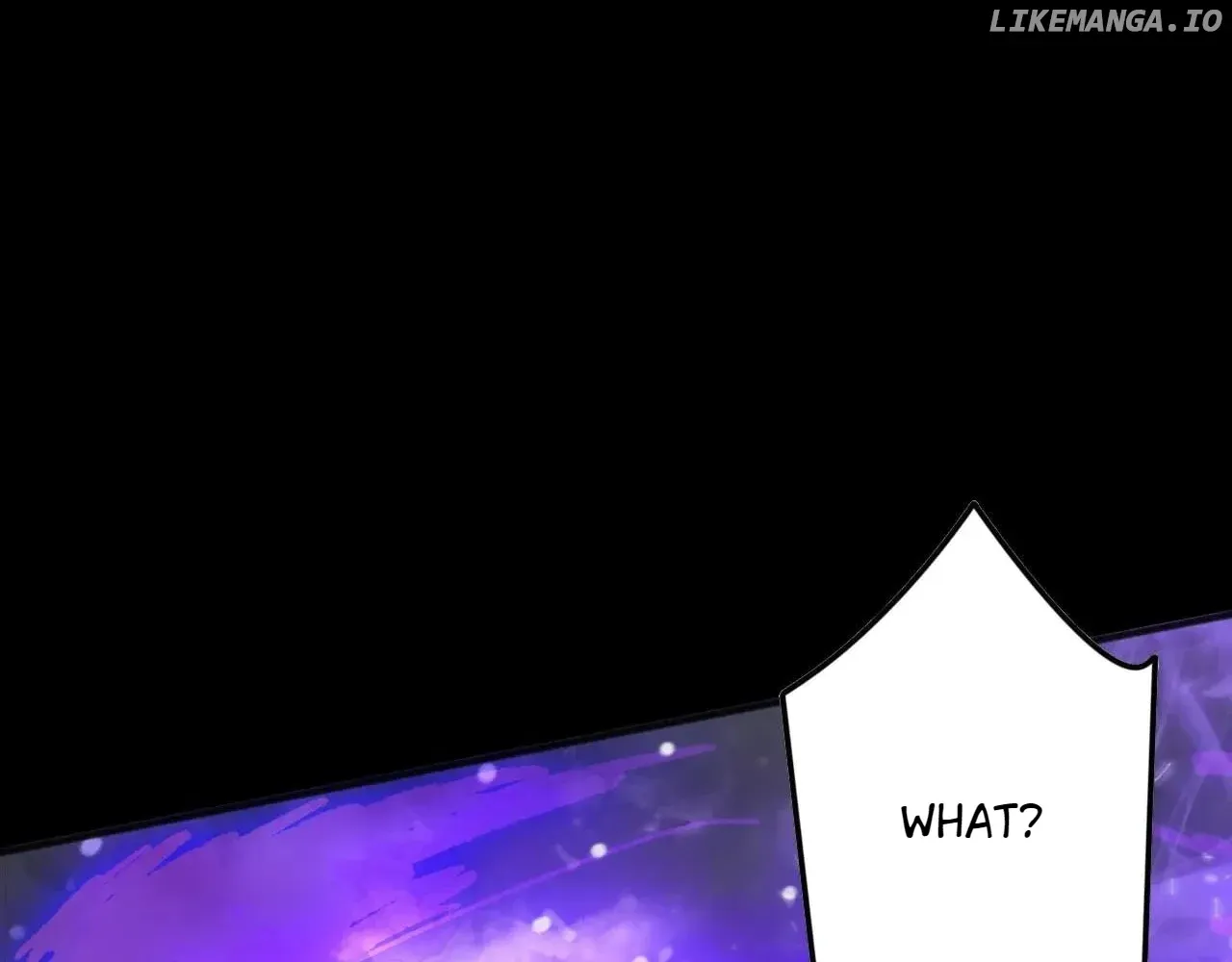 Catastrophic Necromancer Chapter 151 page 89 - 