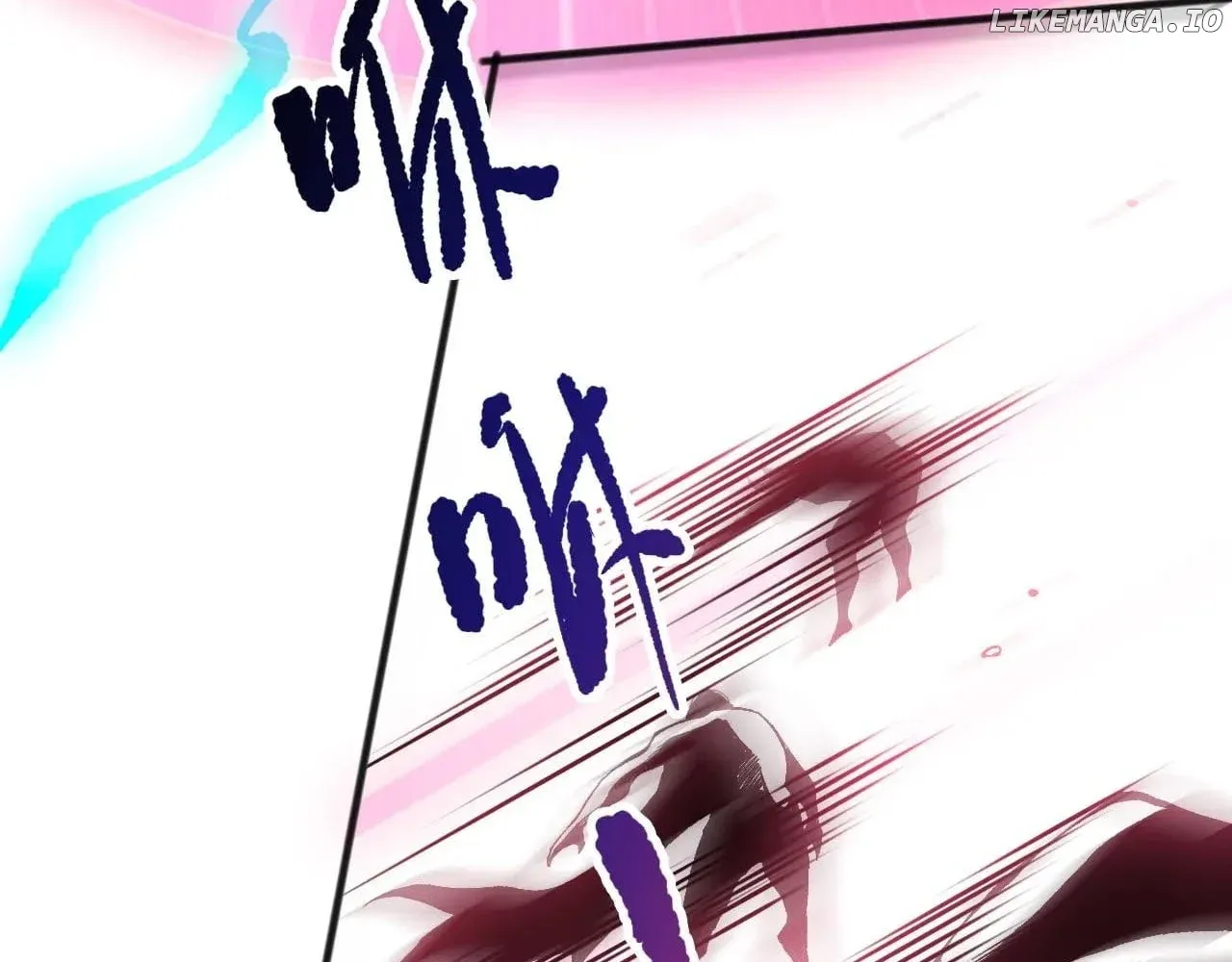 Catastrophic Necromancer Chapter 151 page 99 - 