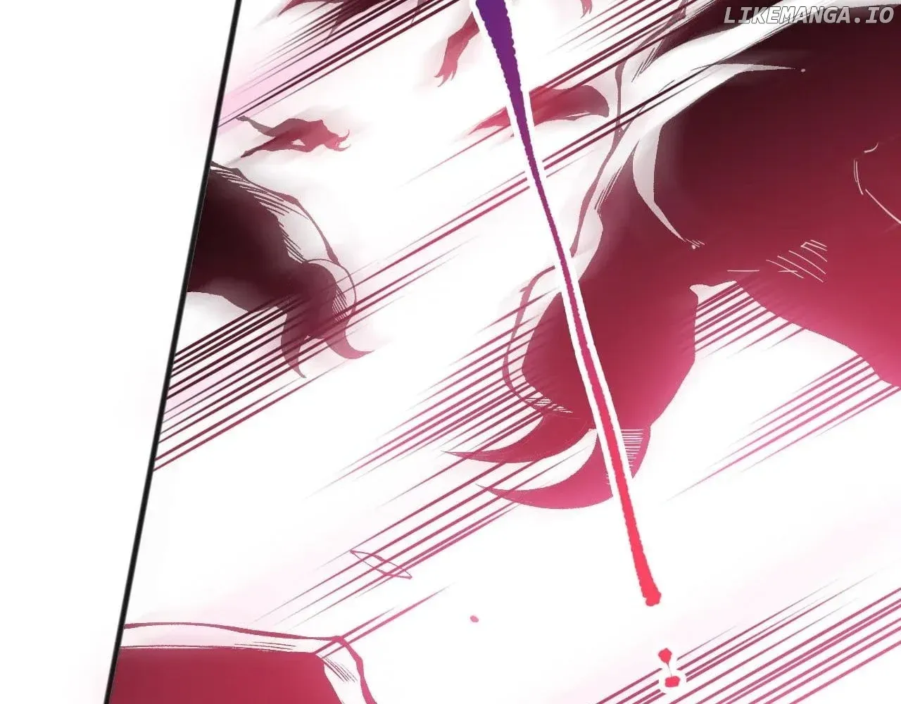 Catastrophic Necromancer Chapter 151 page 100 - 