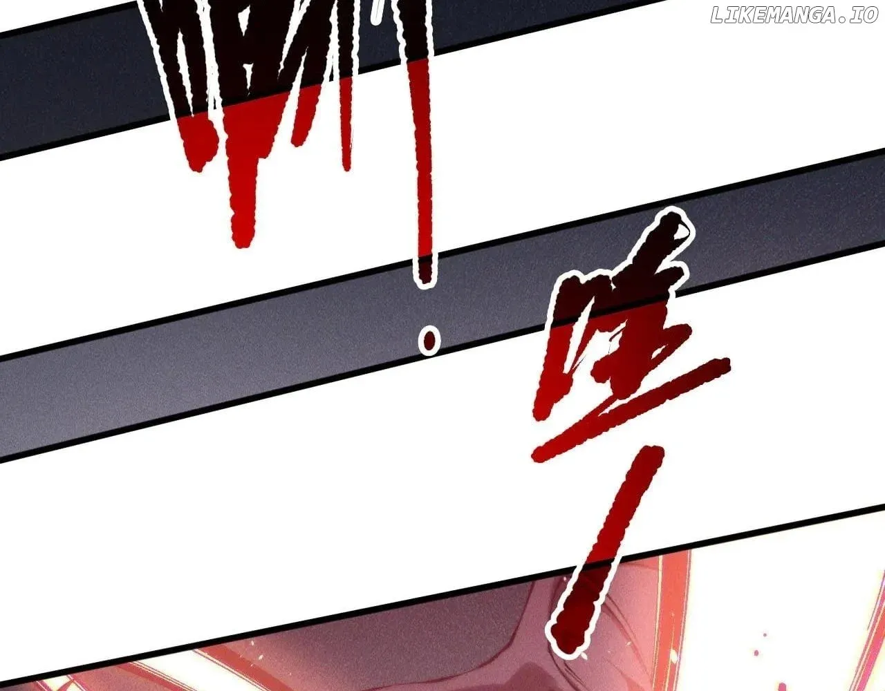 Catastrophic Necromancer Chapter 152 page 102 - 