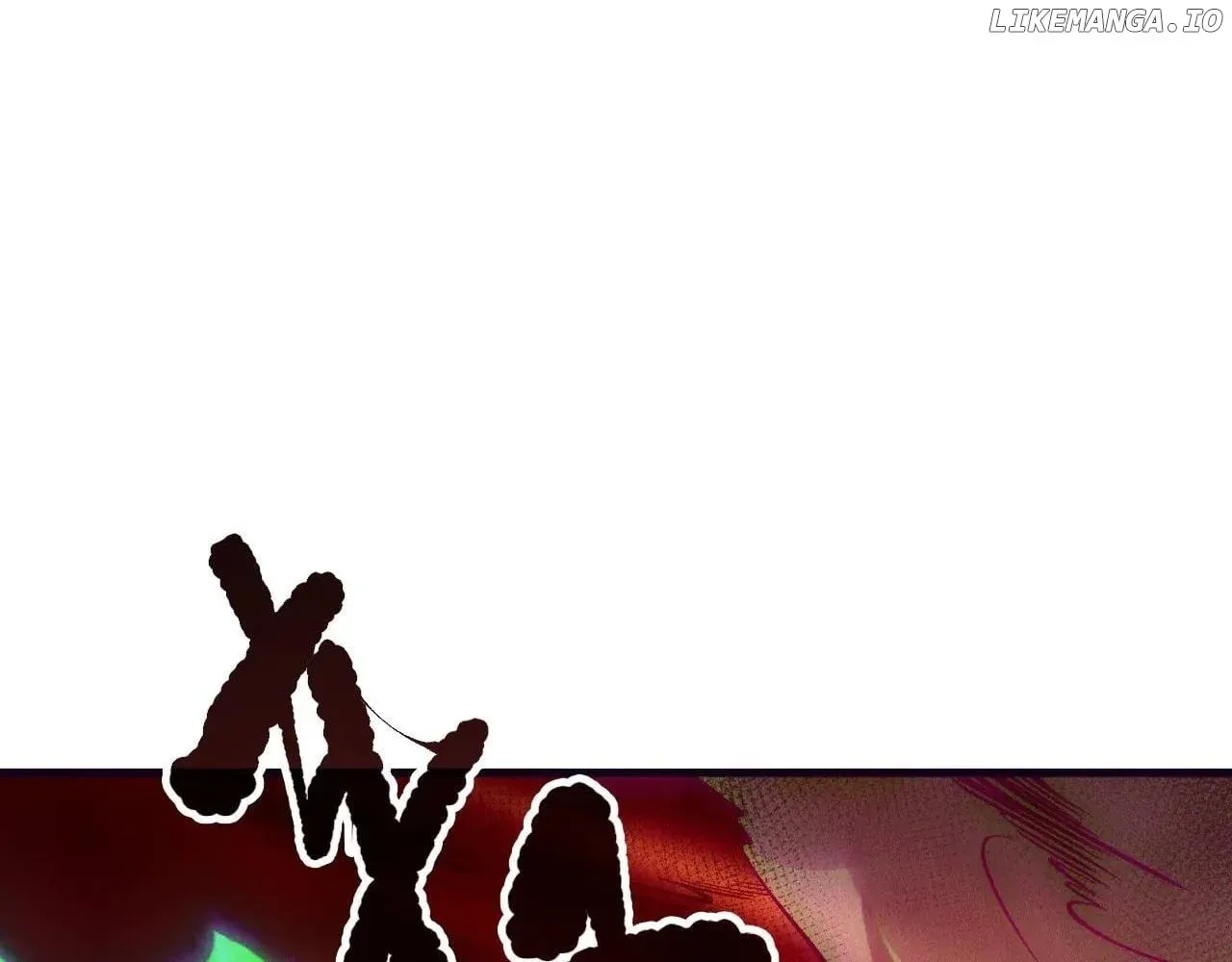 Catastrophic Necromancer Chapter 152 page 107 - 