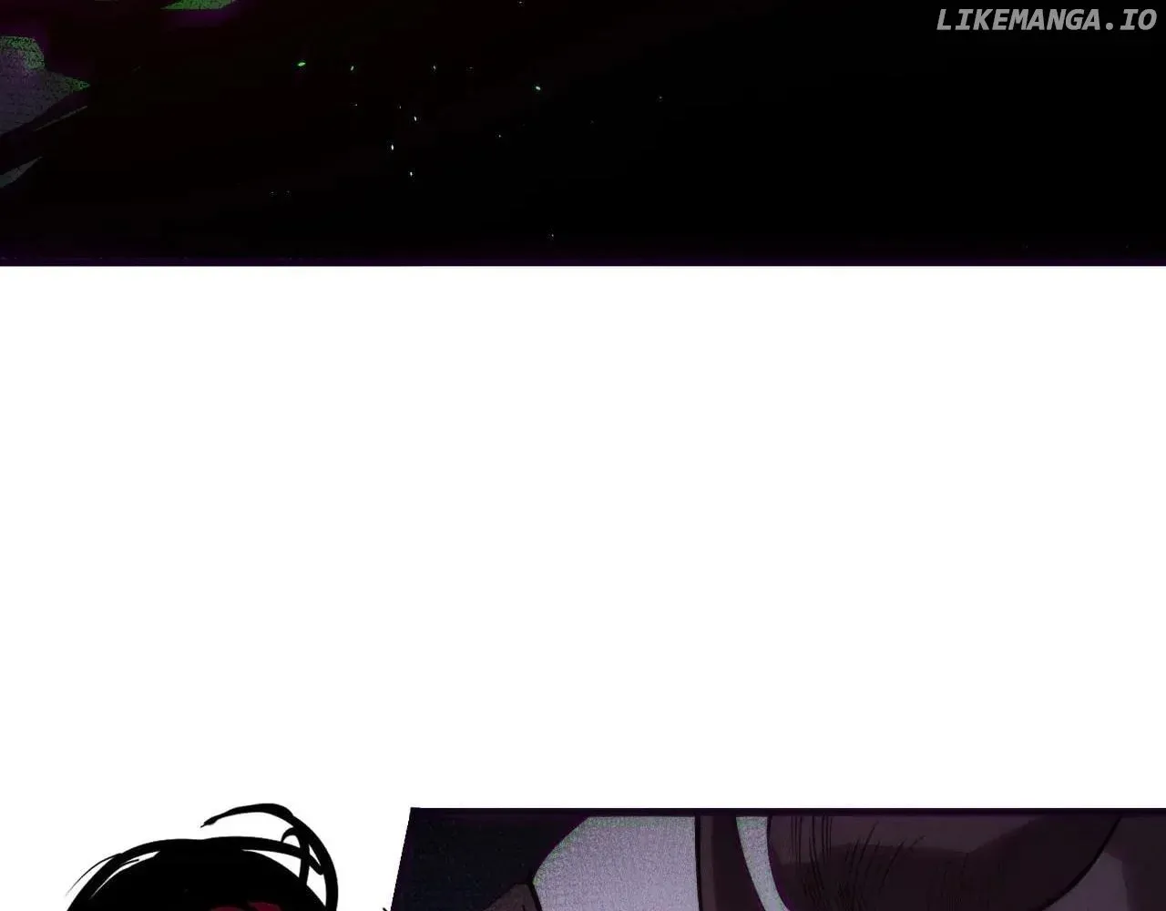 Catastrophic Necromancer Chapter 152 page 111 - 