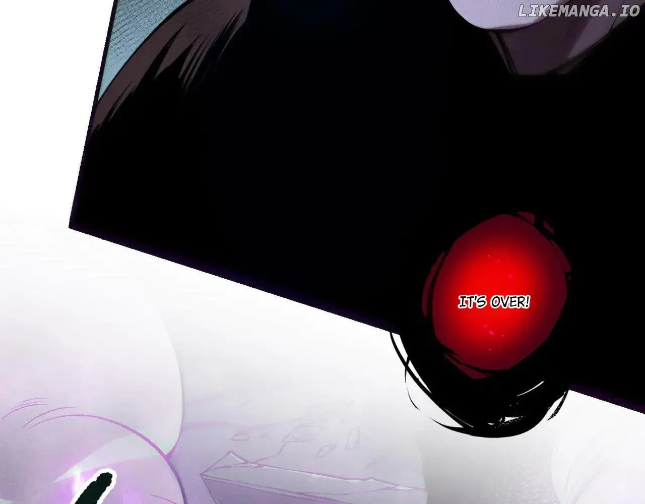 Catastrophic Necromancer Chapter 152 page 113 - 