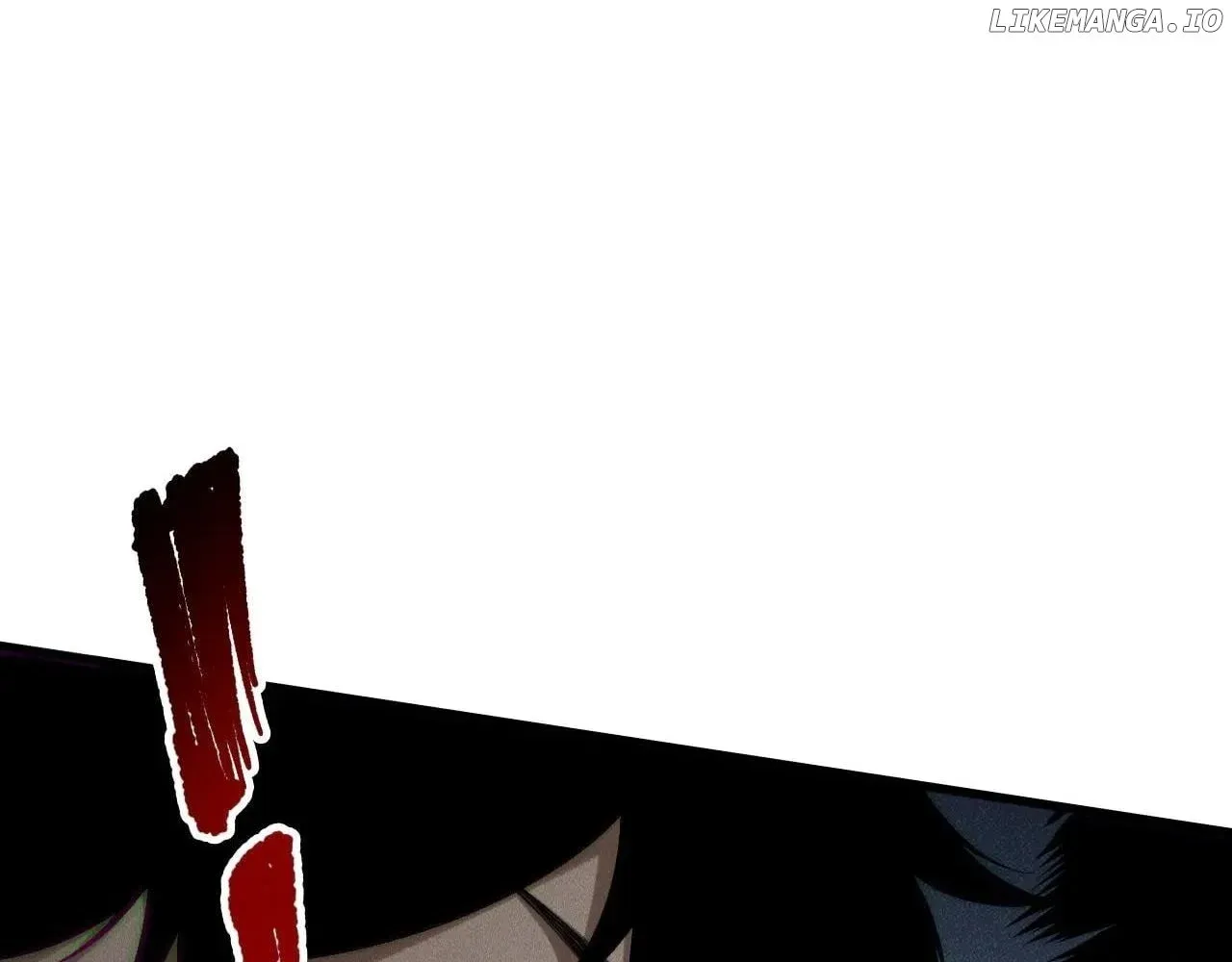 Catastrophic Necromancer Chapter 152 page 130 - 