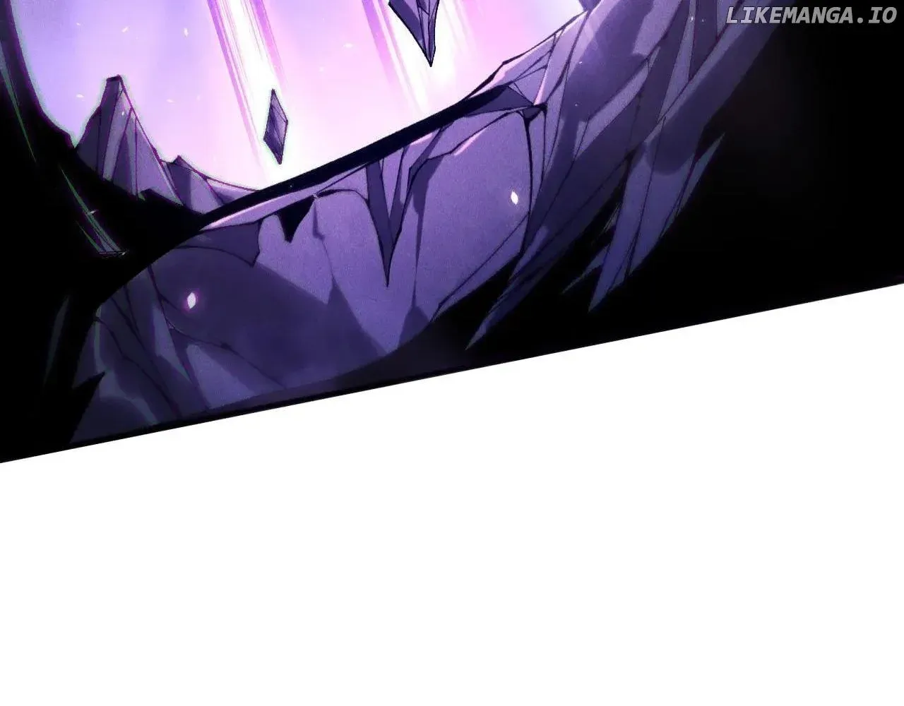 Catastrophic Necromancer Chapter 152 page 141 - 
