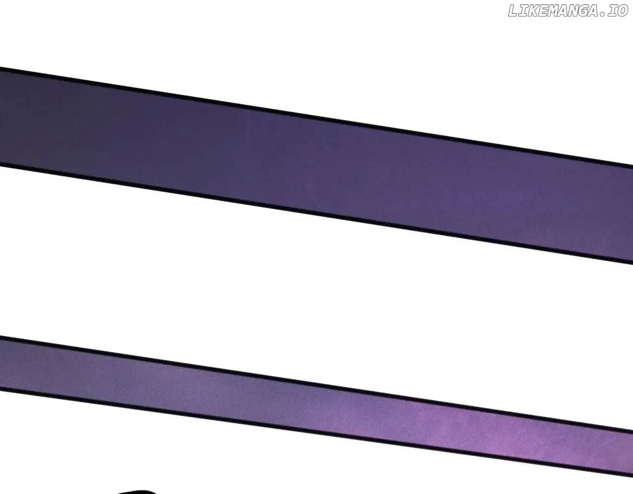 Catastrophic Necromancer Chapter 152 page 145 - 
