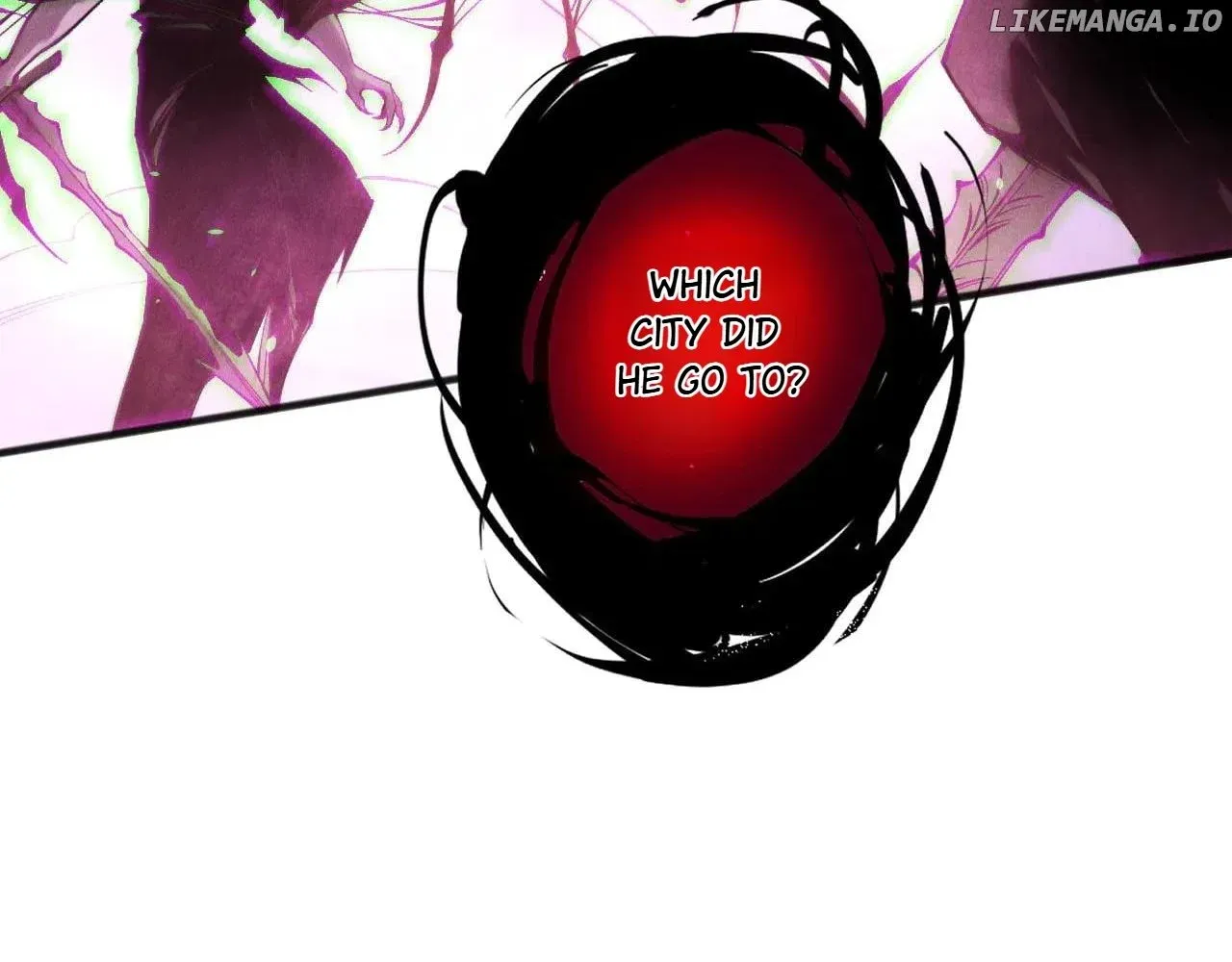 Catastrophic Necromancer Chapter 152 page 147 - 