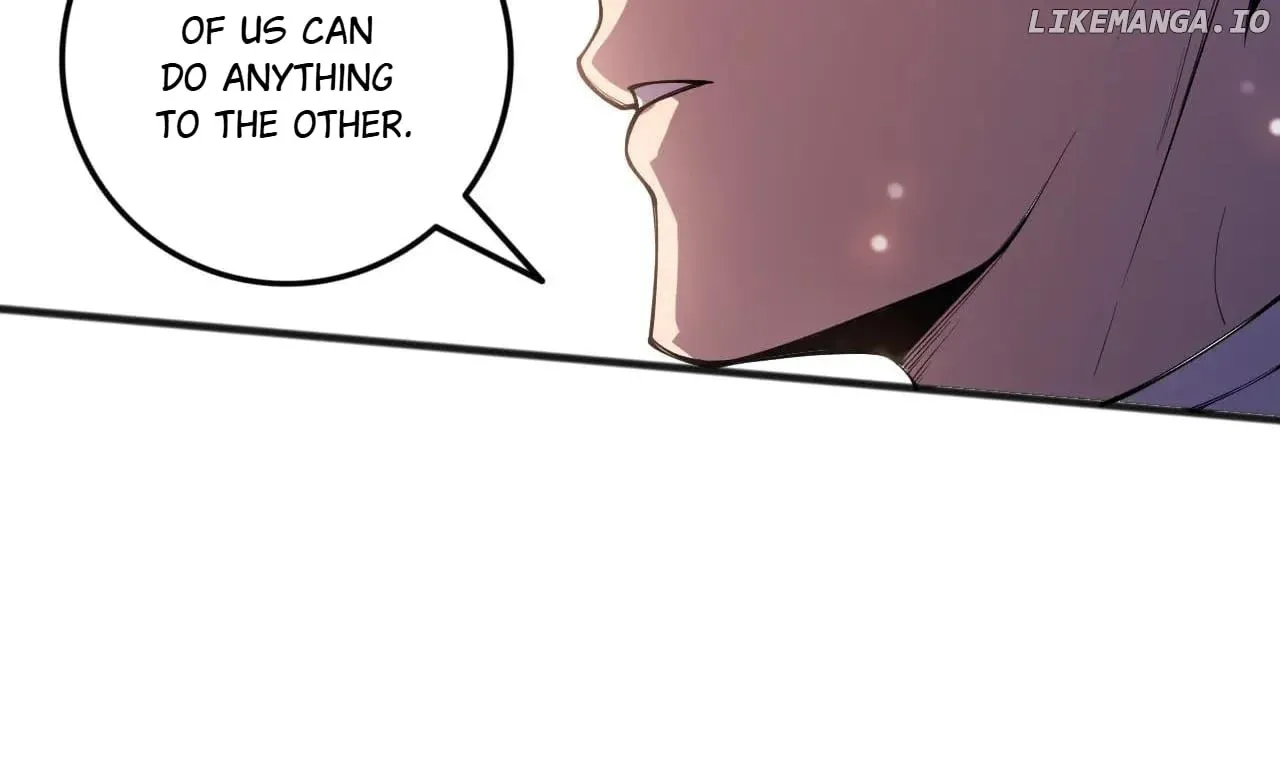Catastrophic Necromancer Chapter 152 page 16 - 
