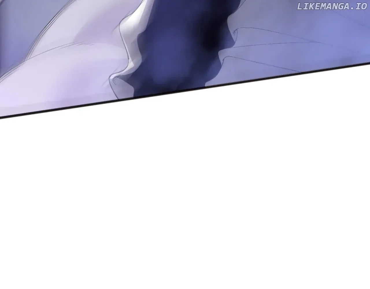 Catastrophic Necromancer Chapter 152 page 23 - 