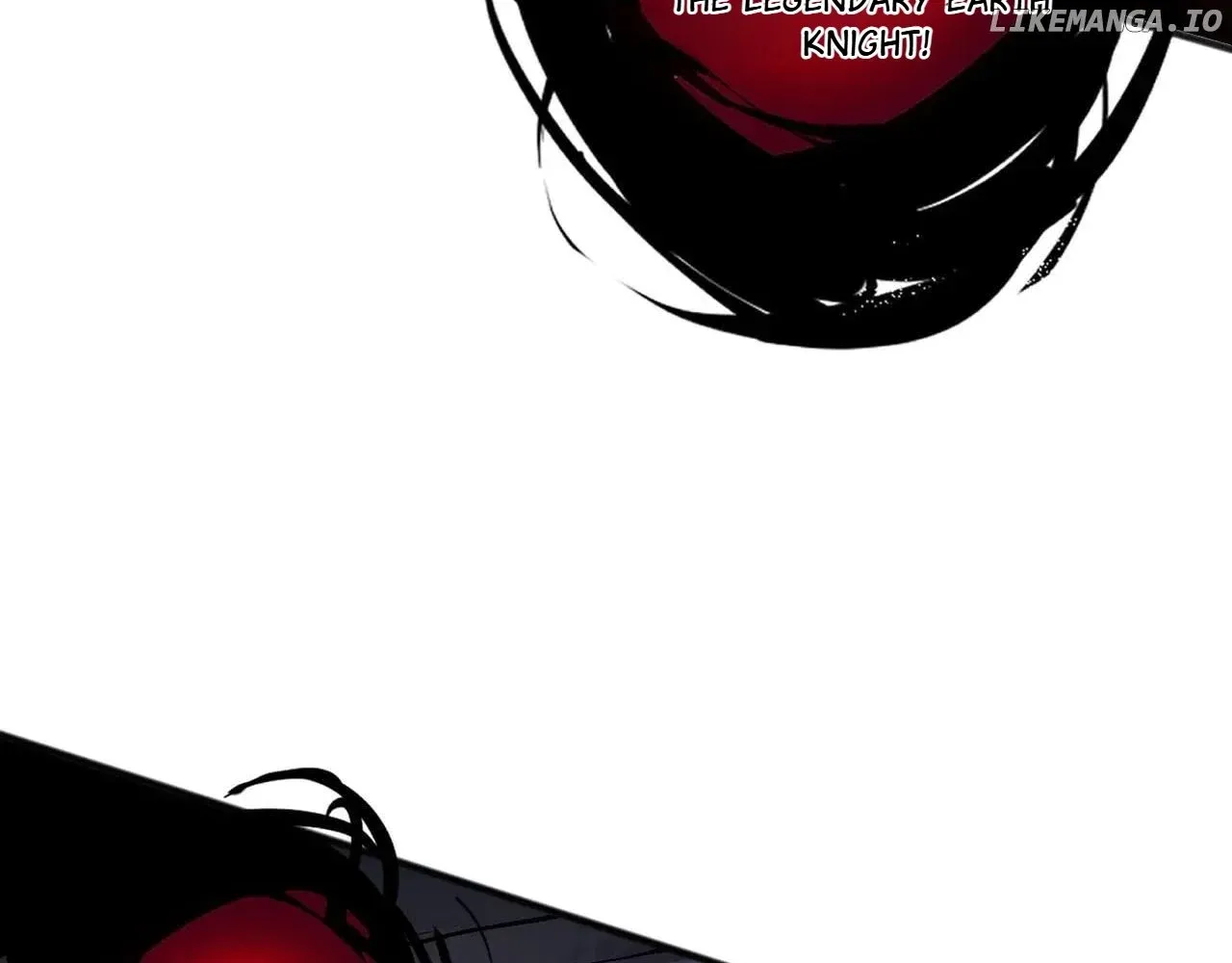 Catastrophic Necromancer Chapter 152 page 37 - 