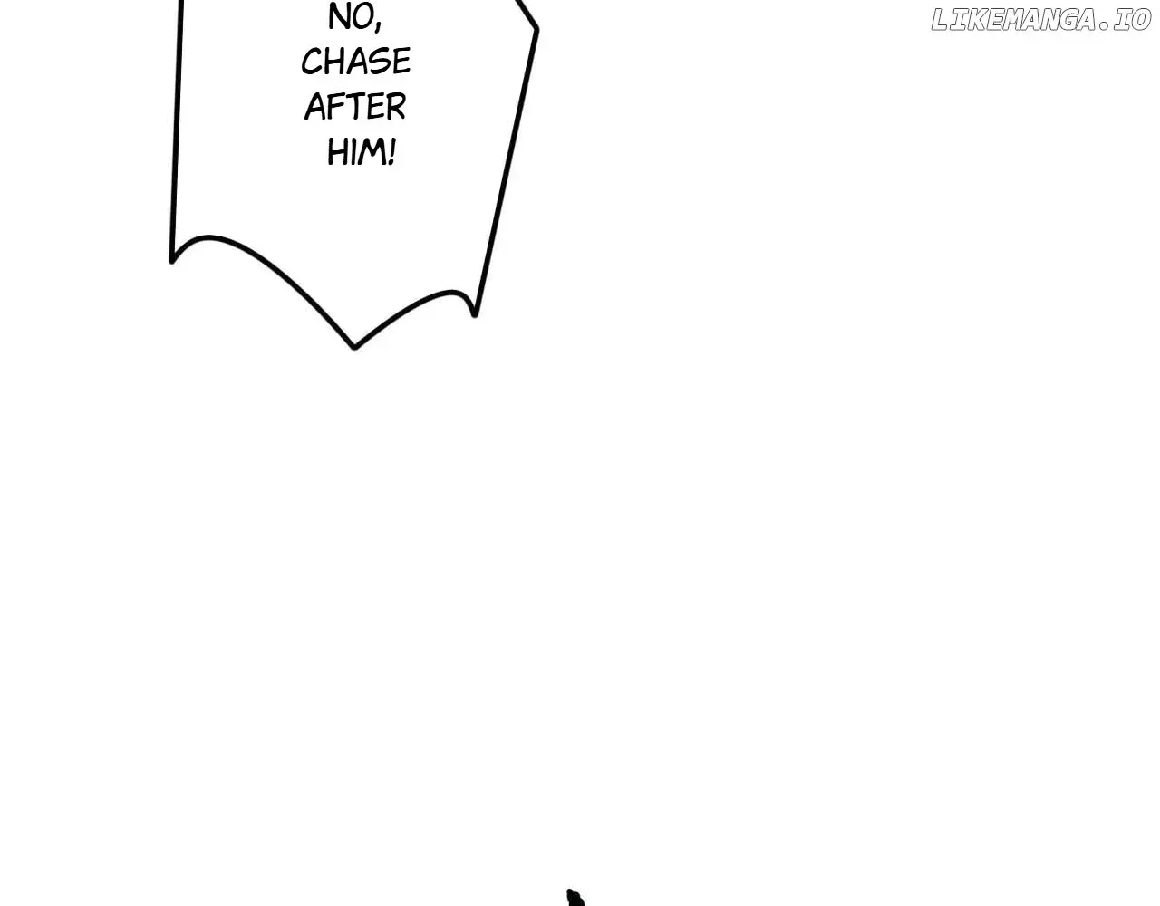 Catastrophic Necromancer Chapter 152 page 40 - 