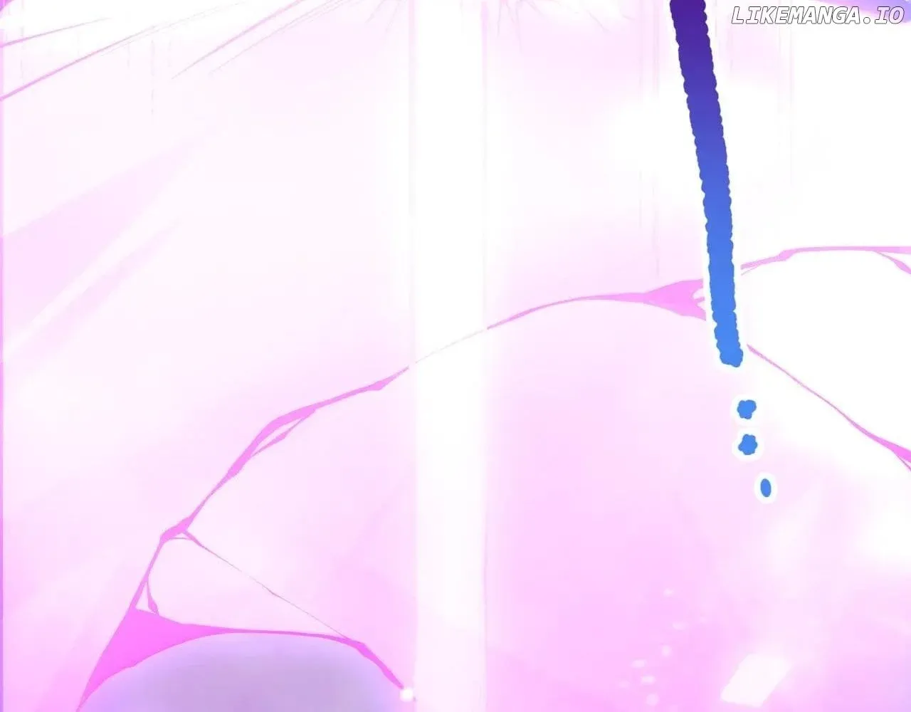 Catastrophic Necromancer Chapter 152 page 61 - 