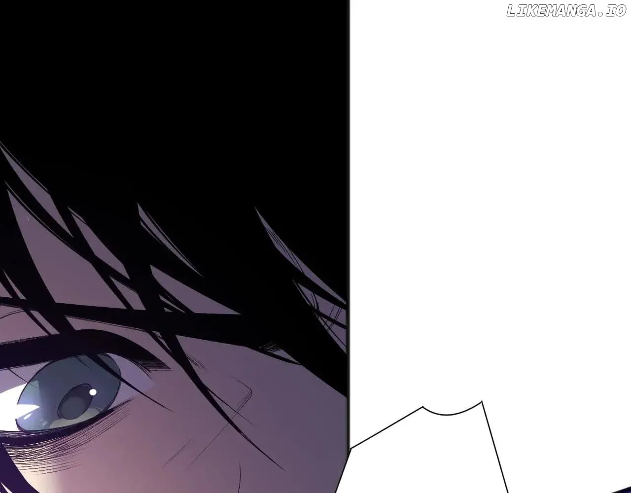 Catastrophic Necromancer Chapter 152 page 65 - 