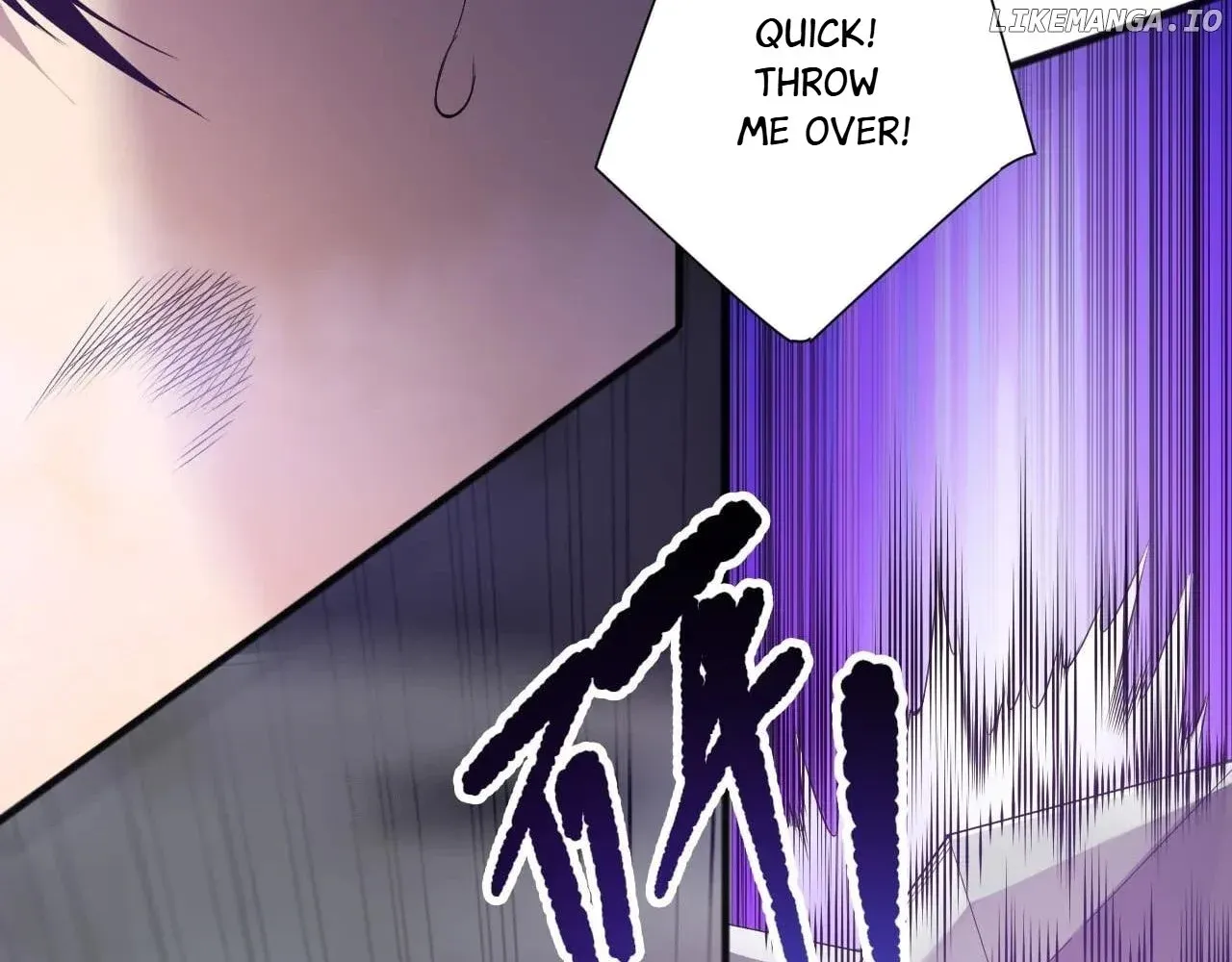 Catastrophic Necromancer Chapter 152 page 66 - 
