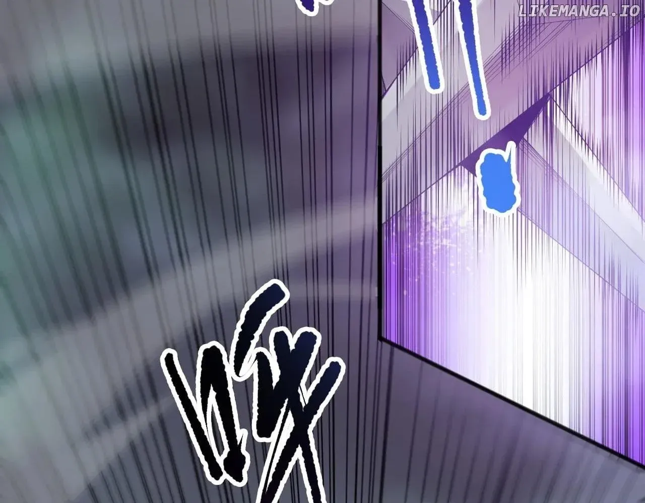 Catastrophic Necromancer Chapter 152 page 67 - 