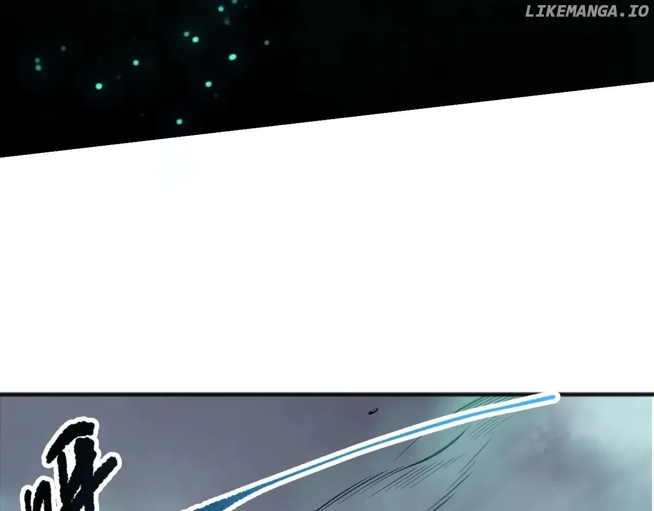 Catastrophic Necromancer Chapter 152 page 86 - 