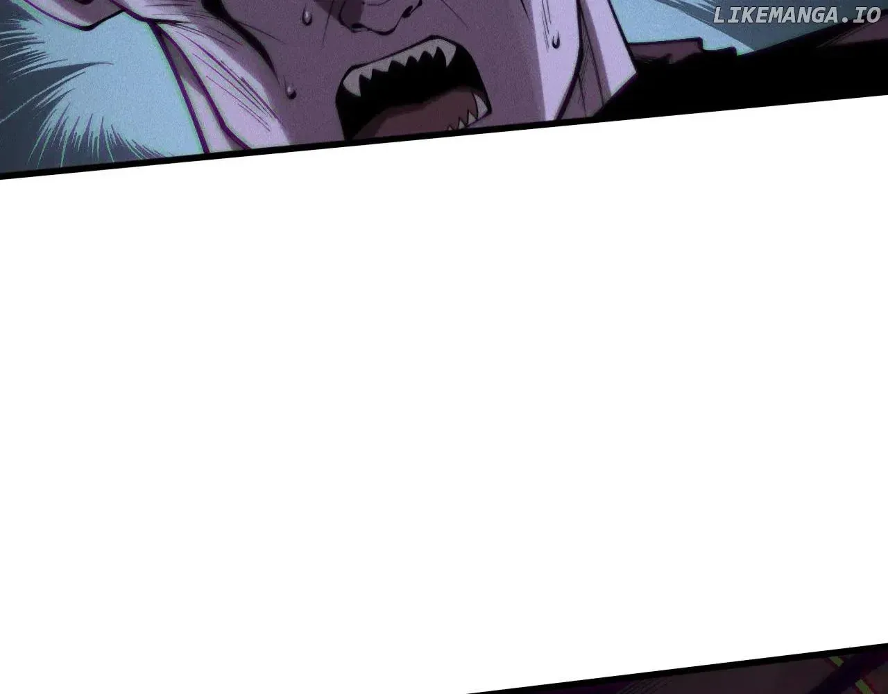Catastrophic Necromancer Chapter 152 page 91 - 