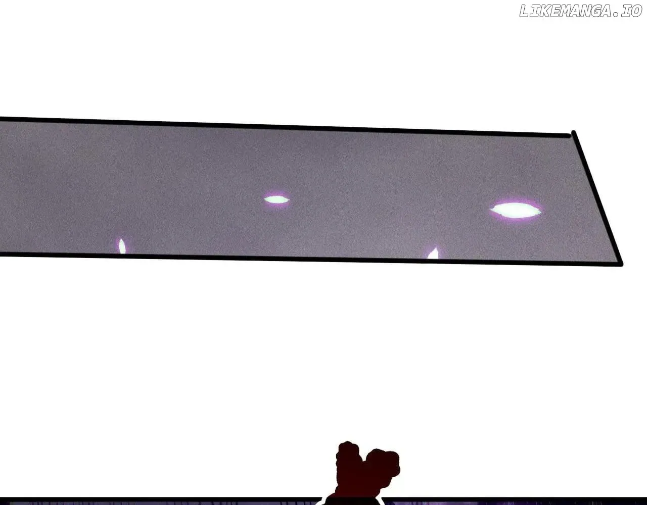 Catastrophic Necromancer Chapter 152 page 96 - 