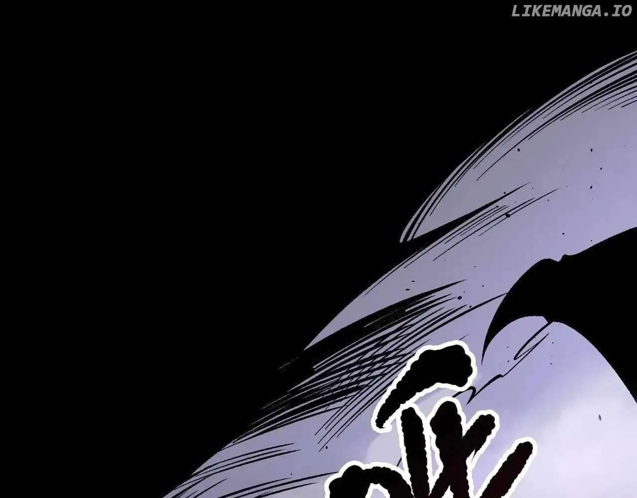 Catastrophic Necromancer Chapter 153 page 111 - 