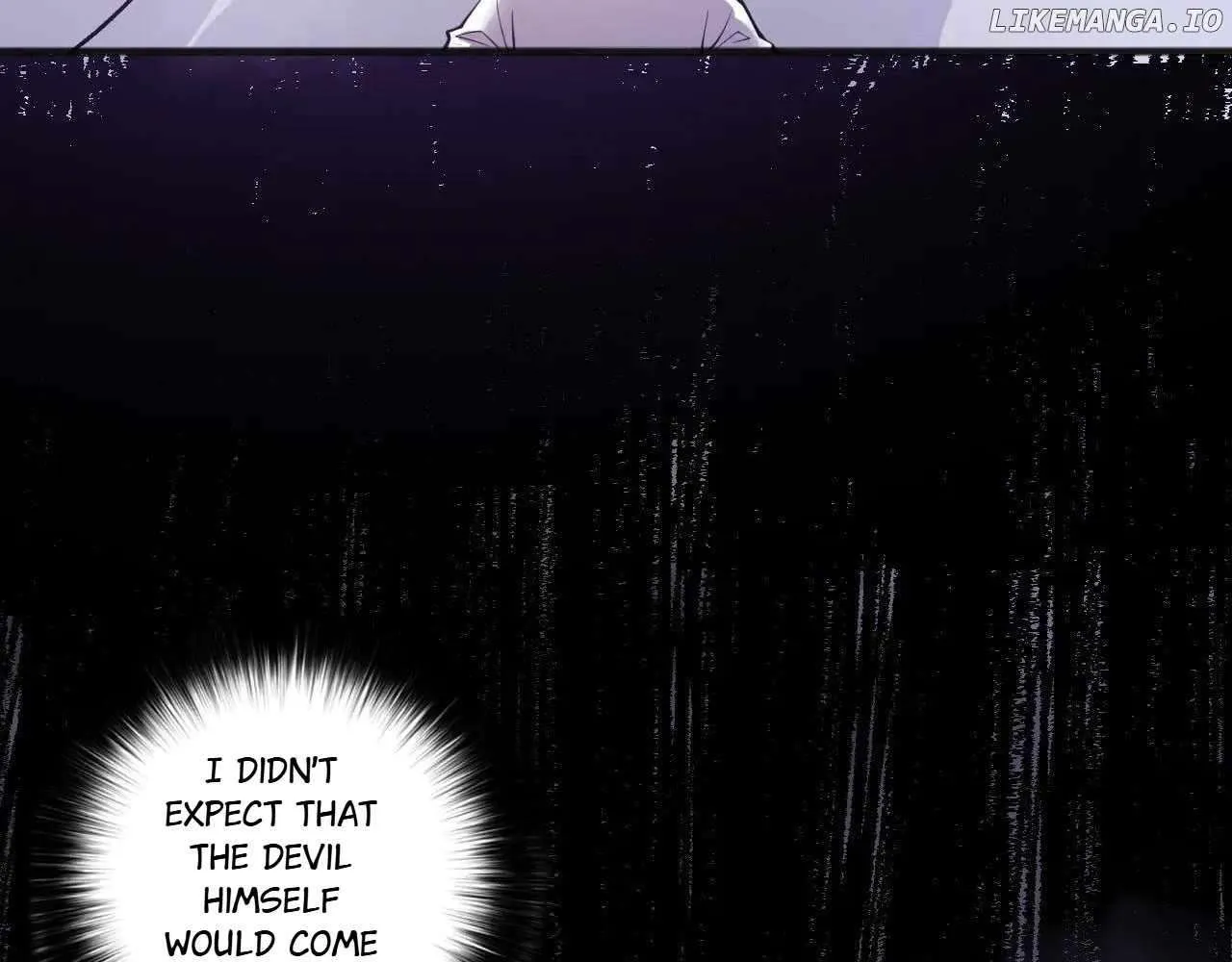 Catastrophic Necromancer Chapter 153 page 116 - 