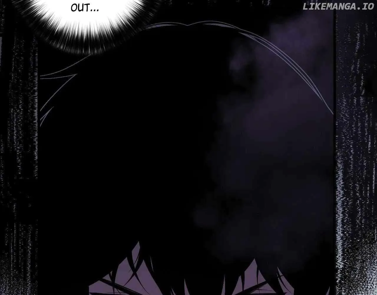 Catastrophic Necromancer Chapter 153 page 117 - 