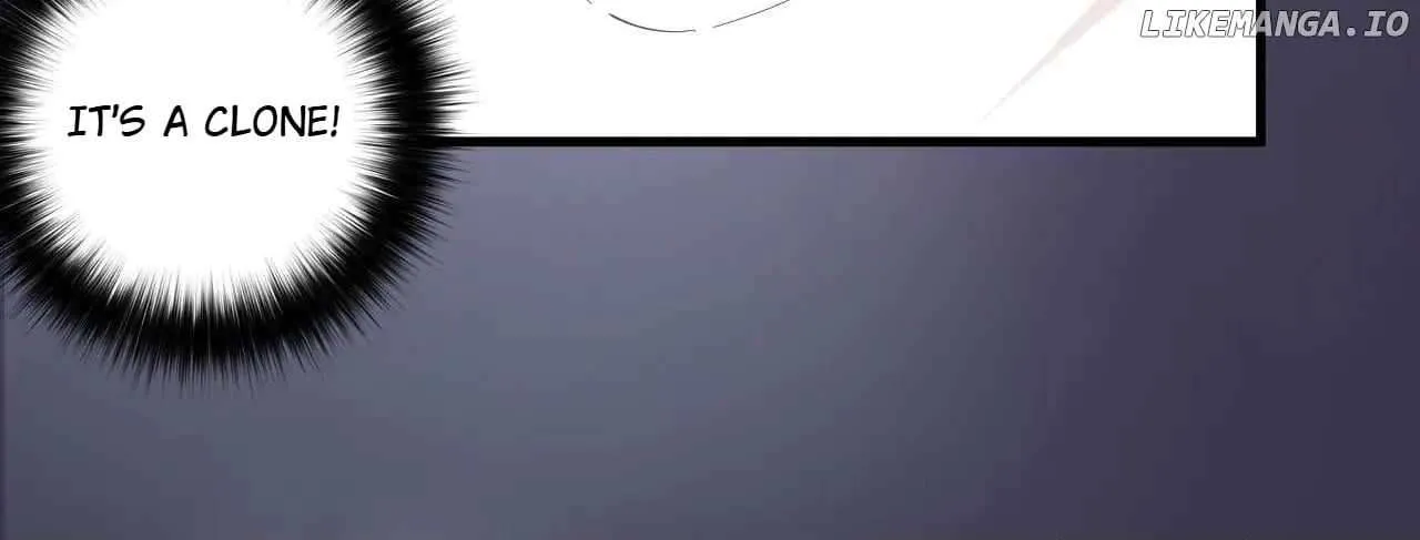 Catastrophic Necromancer Chapter 153 page 119 - 