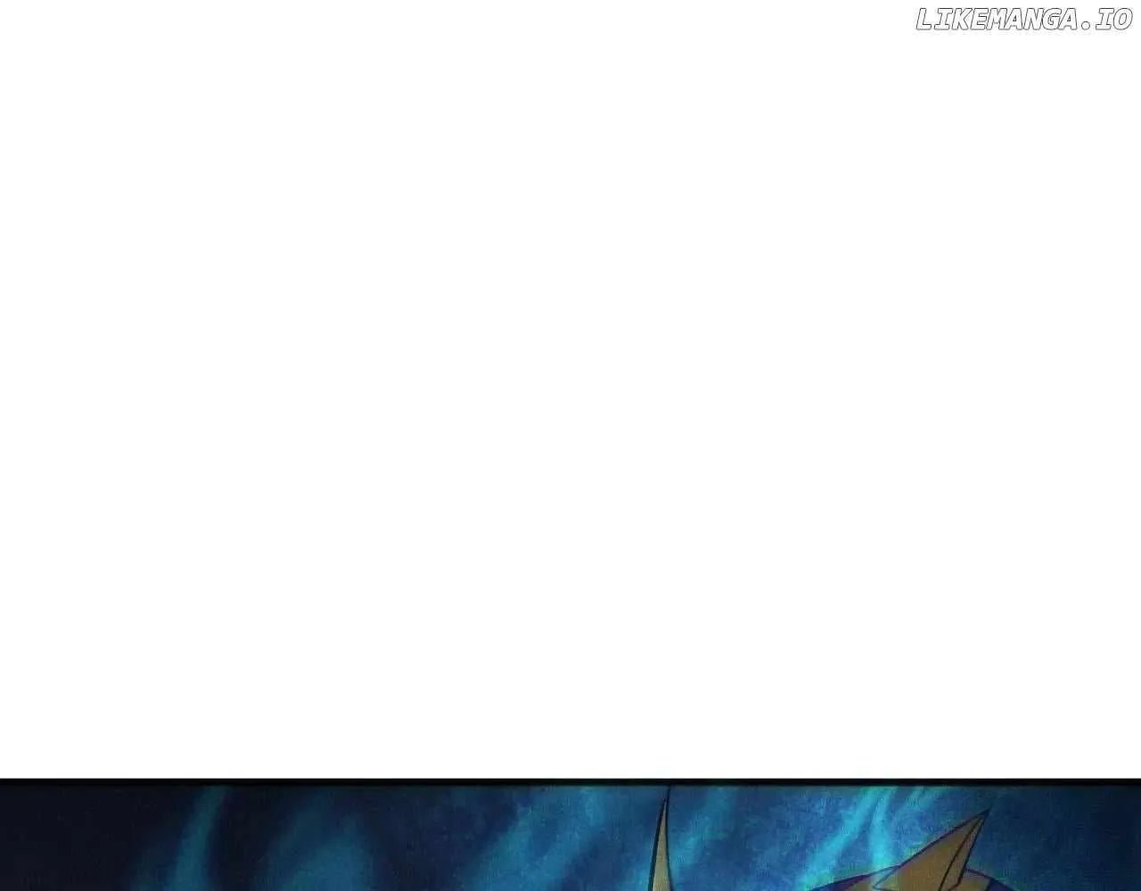 Catastrophic Necromancer Chapter 153 page 127 - 