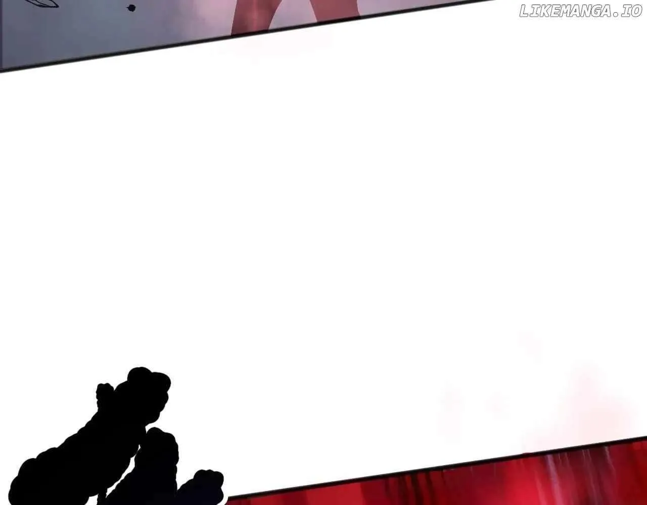 Catastrophic Necromancer Chapter 153 page 137 - 