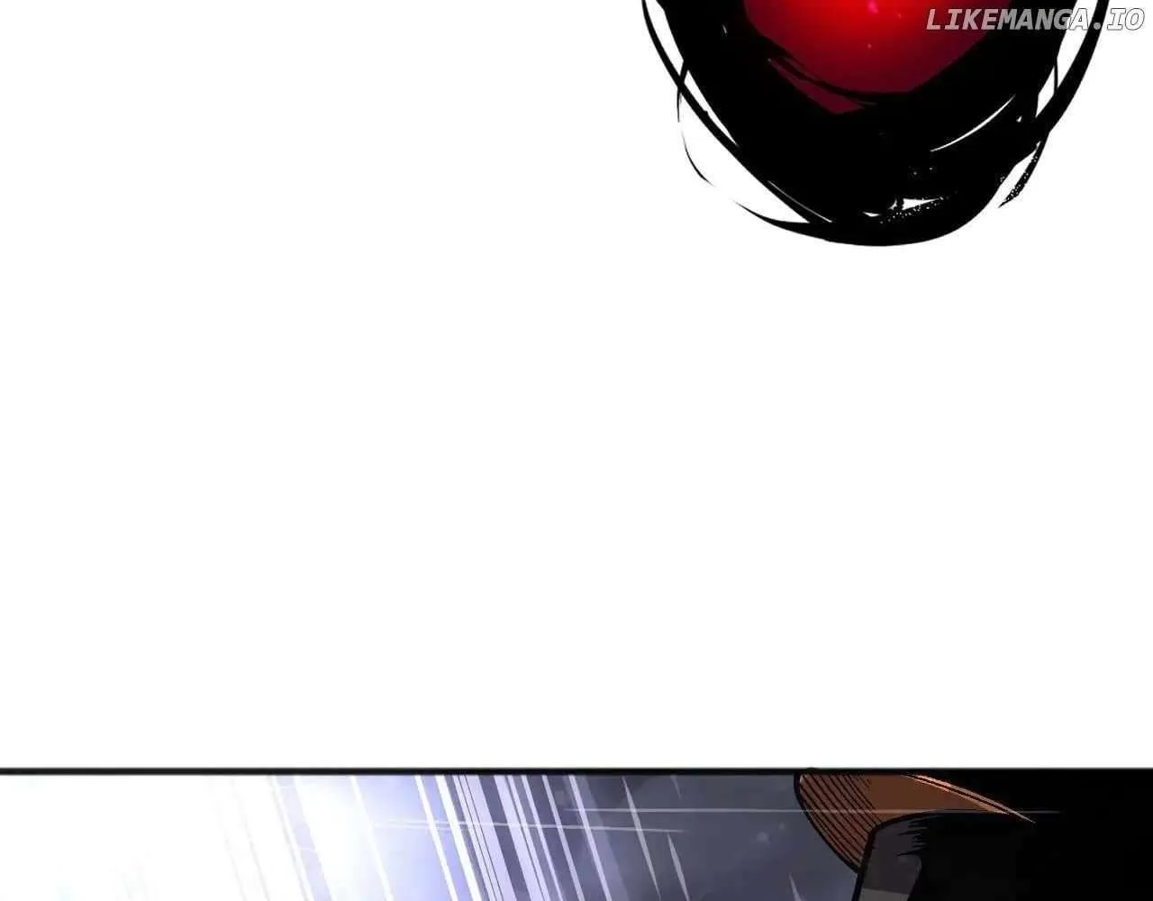 Catastrophic Necromancer Chapter 153 page 145 - 